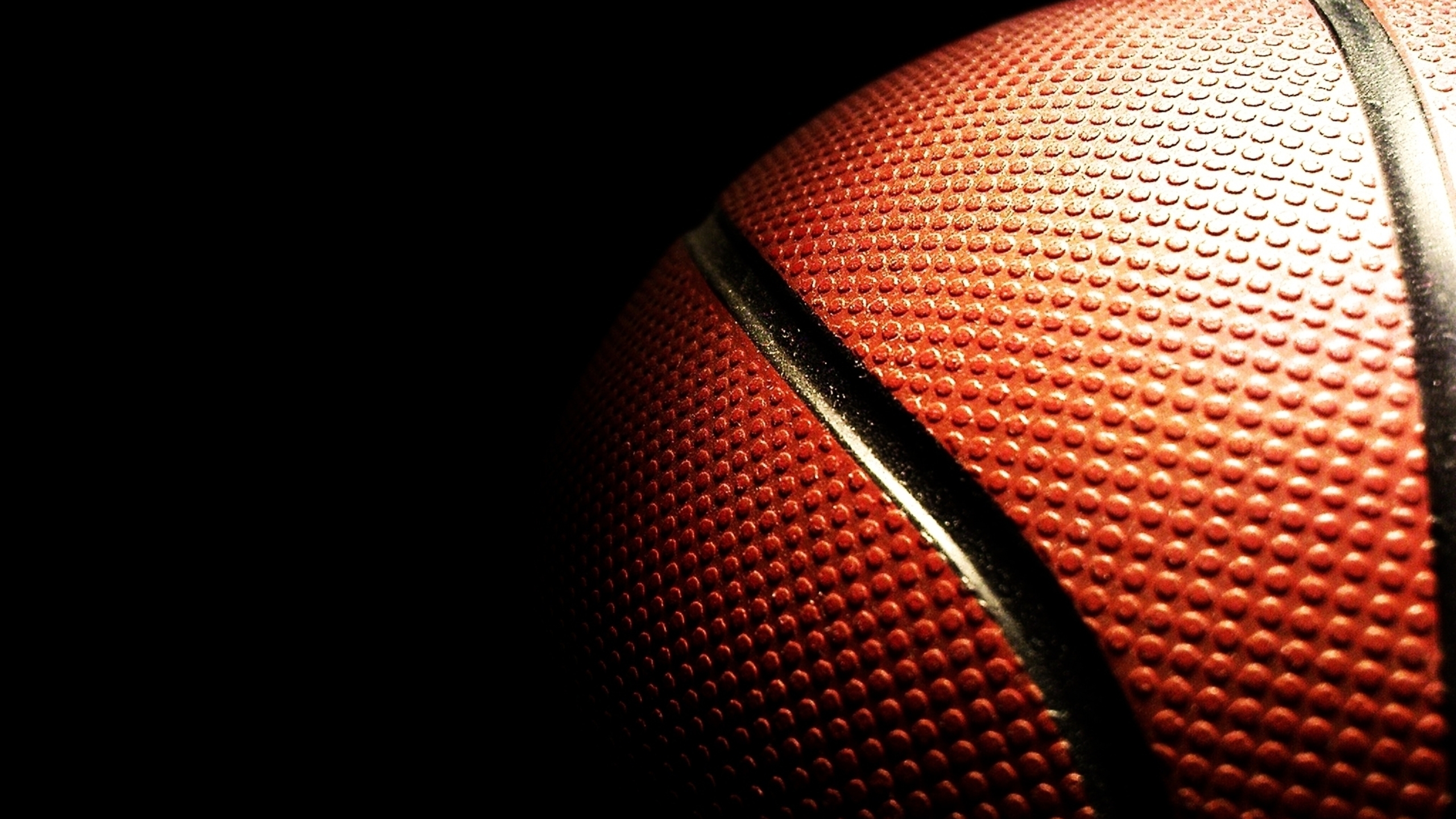 Basketball 1440P Resolution