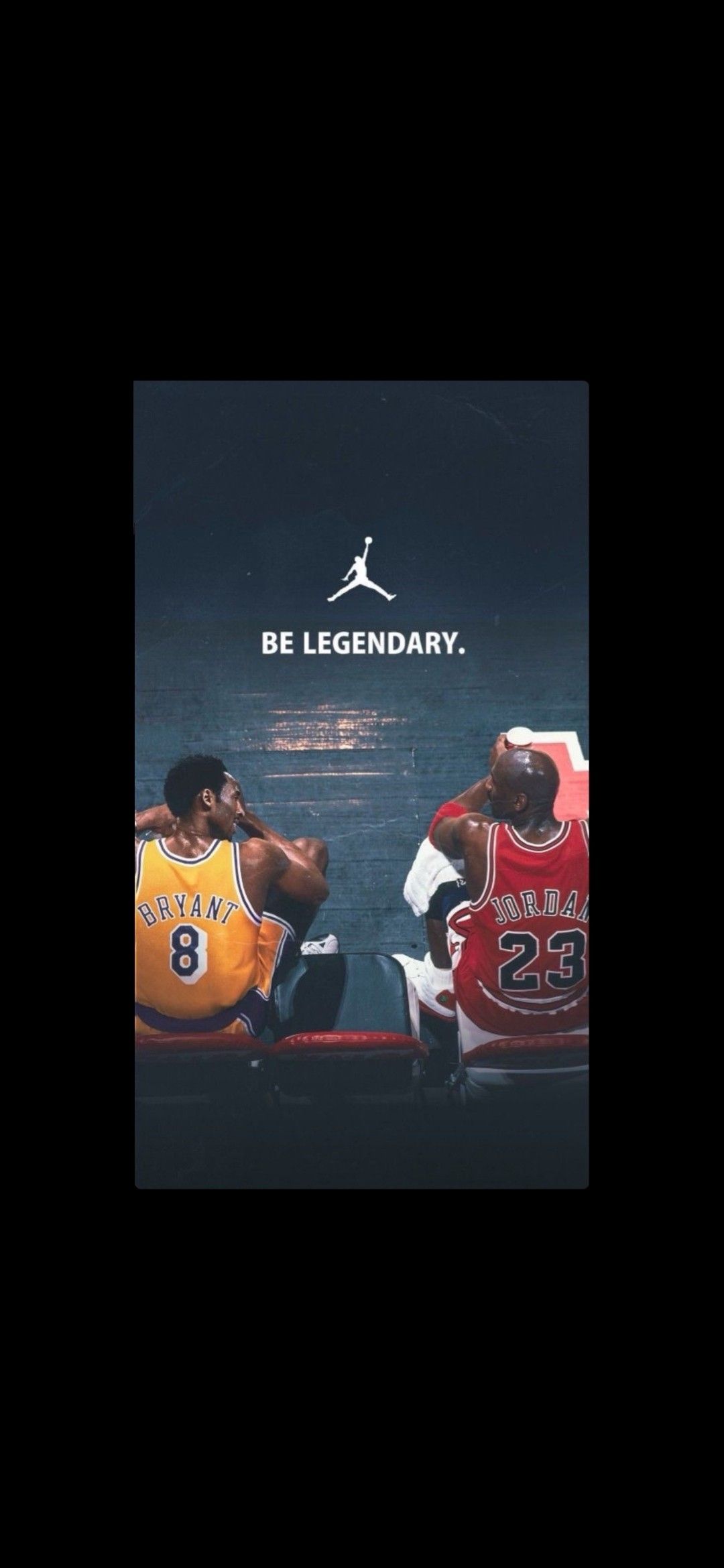 Micheal jordan, Kobe bryant wallpaper, Kobe