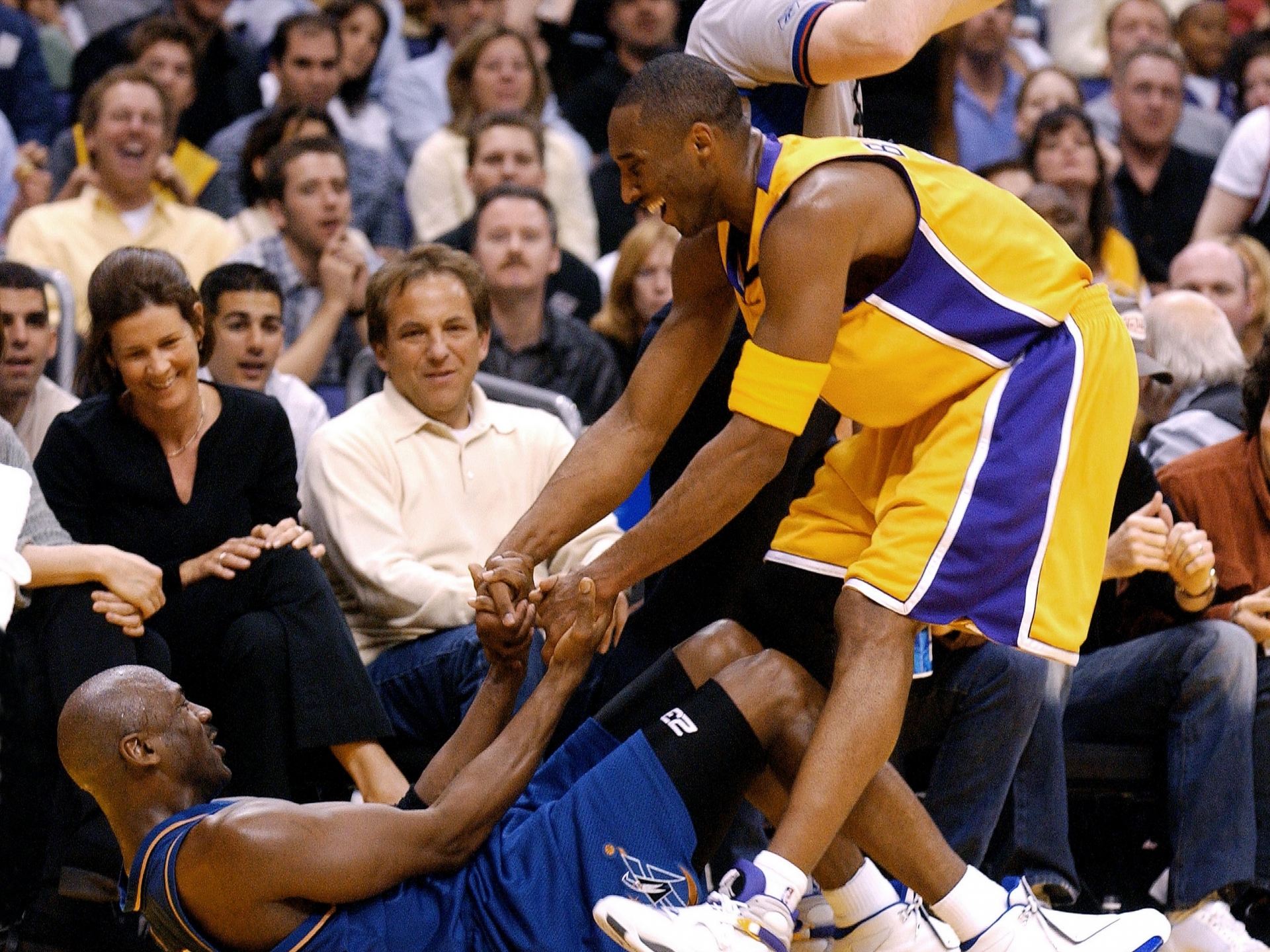 nba, Basketball, Kobe, Bryant, Los