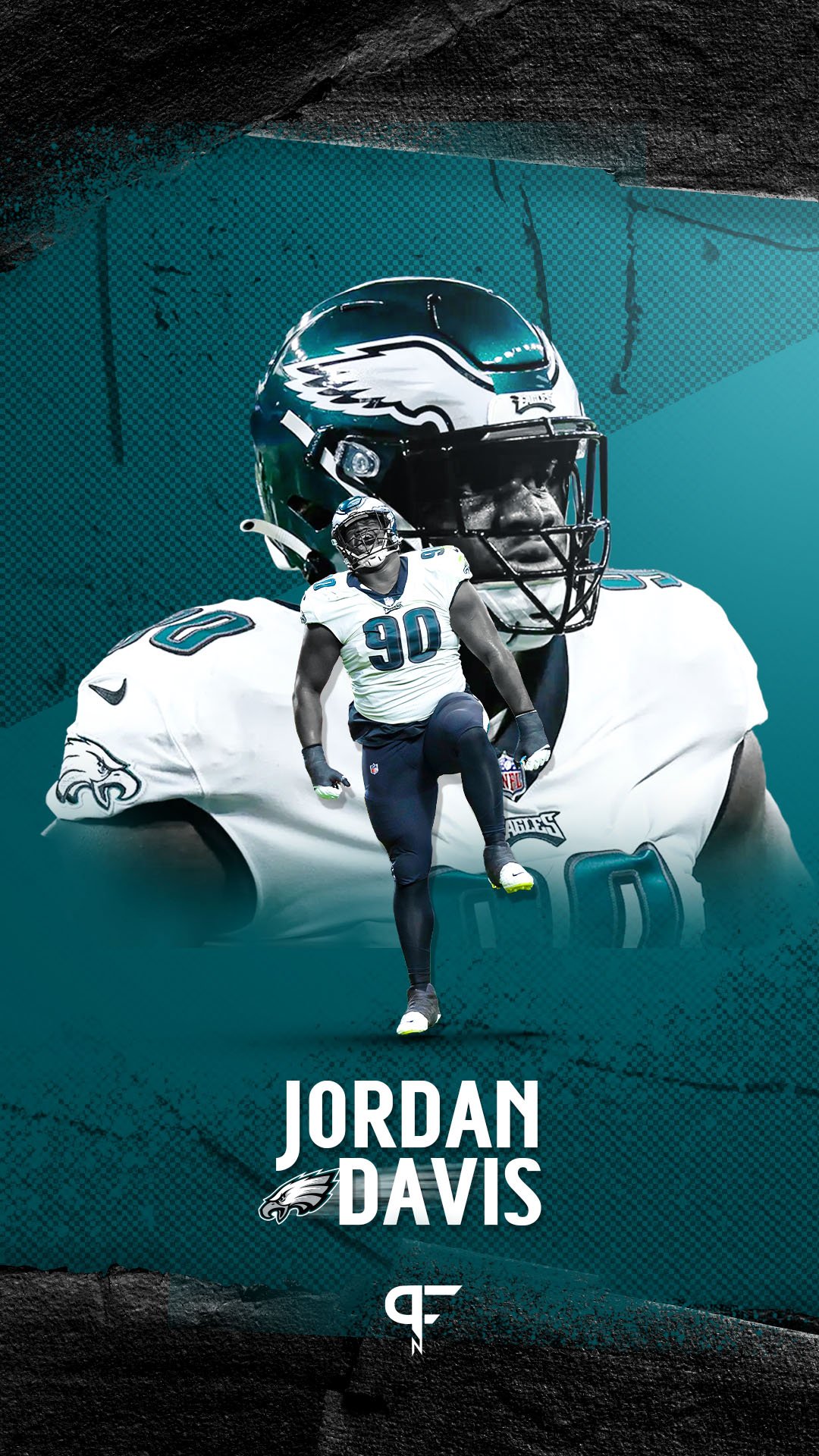 NFL Wallpaper