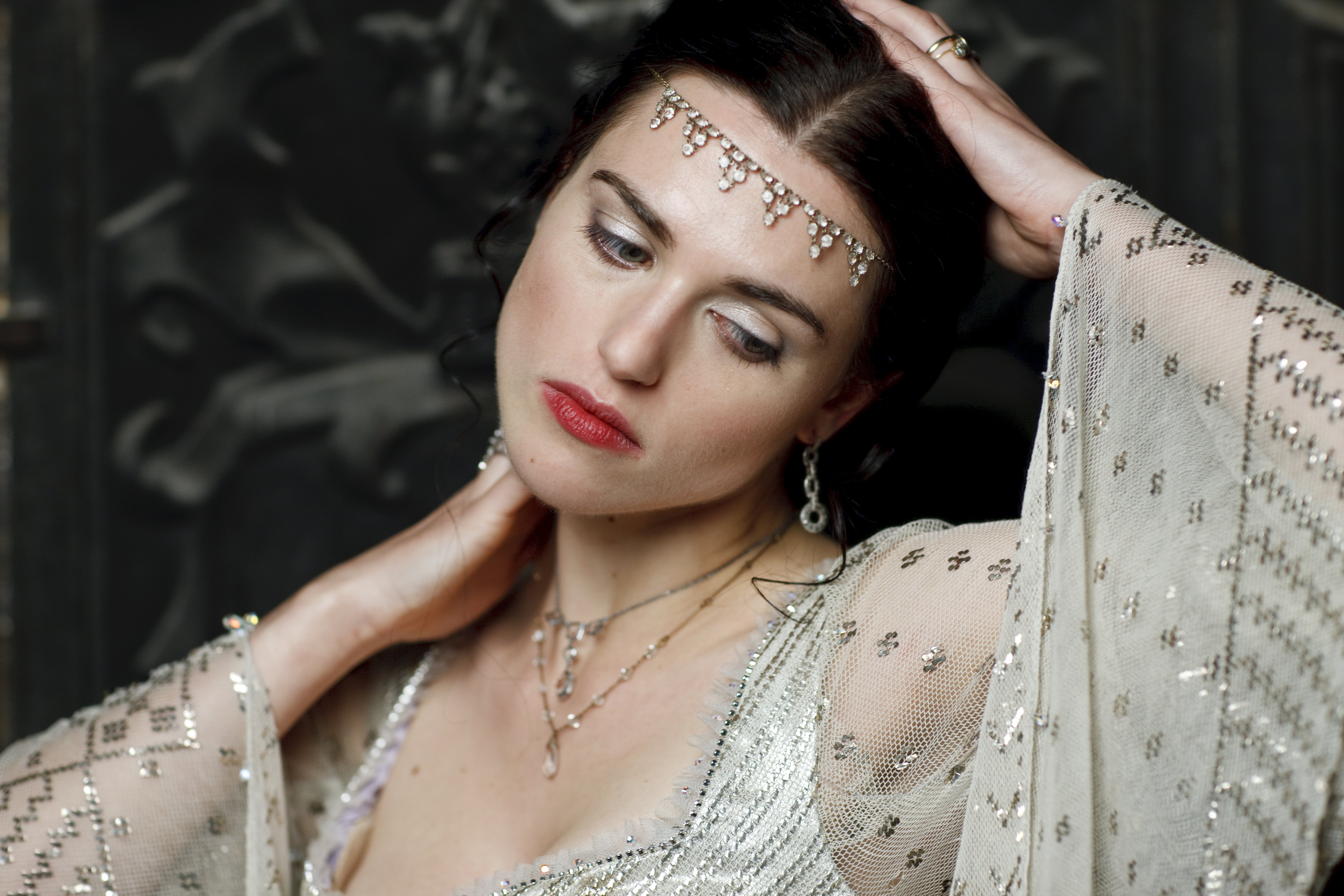 Morgana