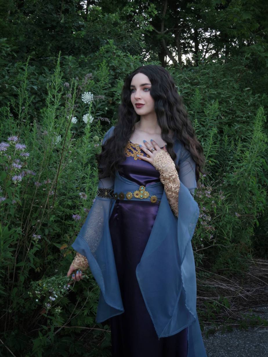 merlin
