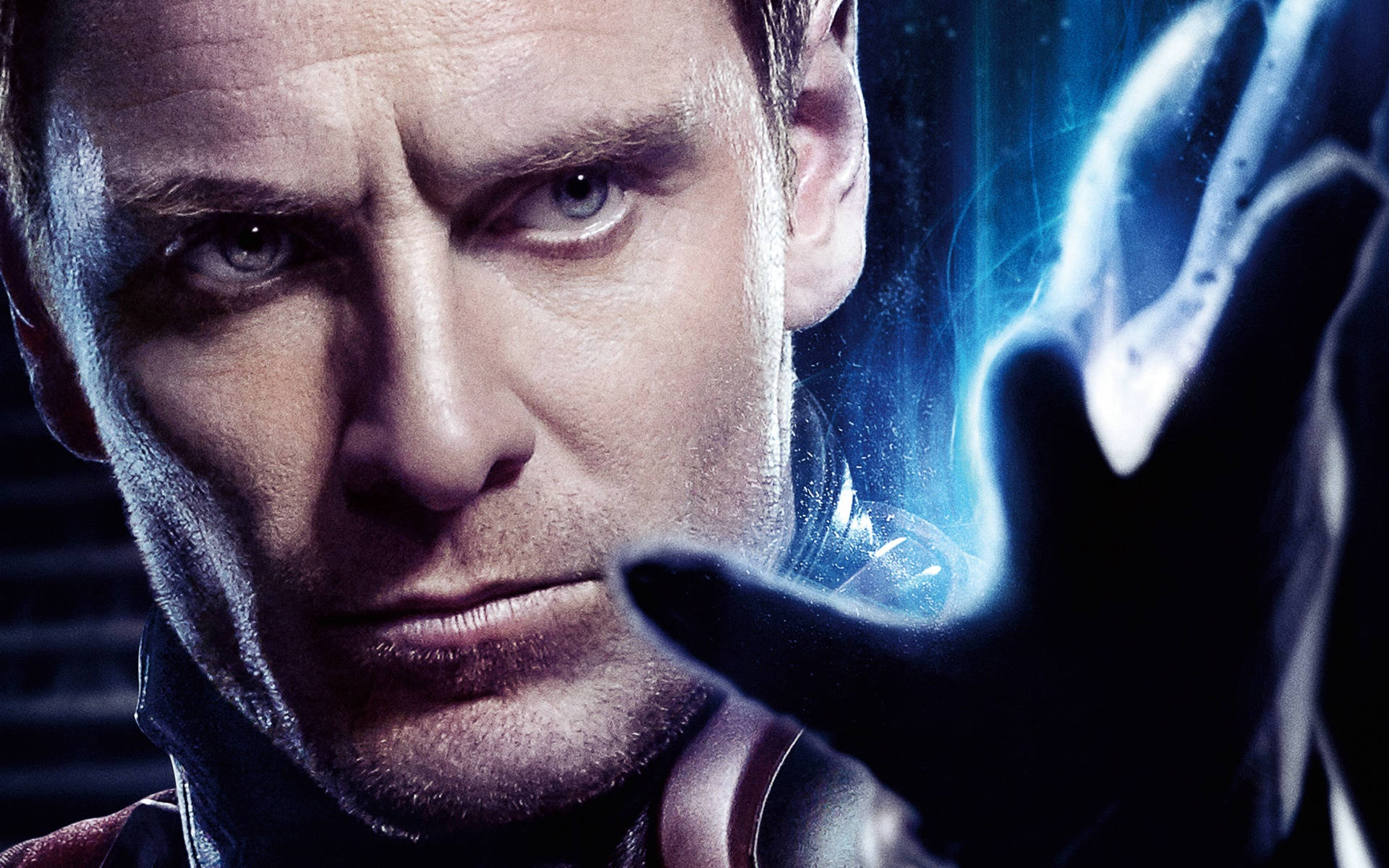 Download X Men Movie Apocalypse Erik