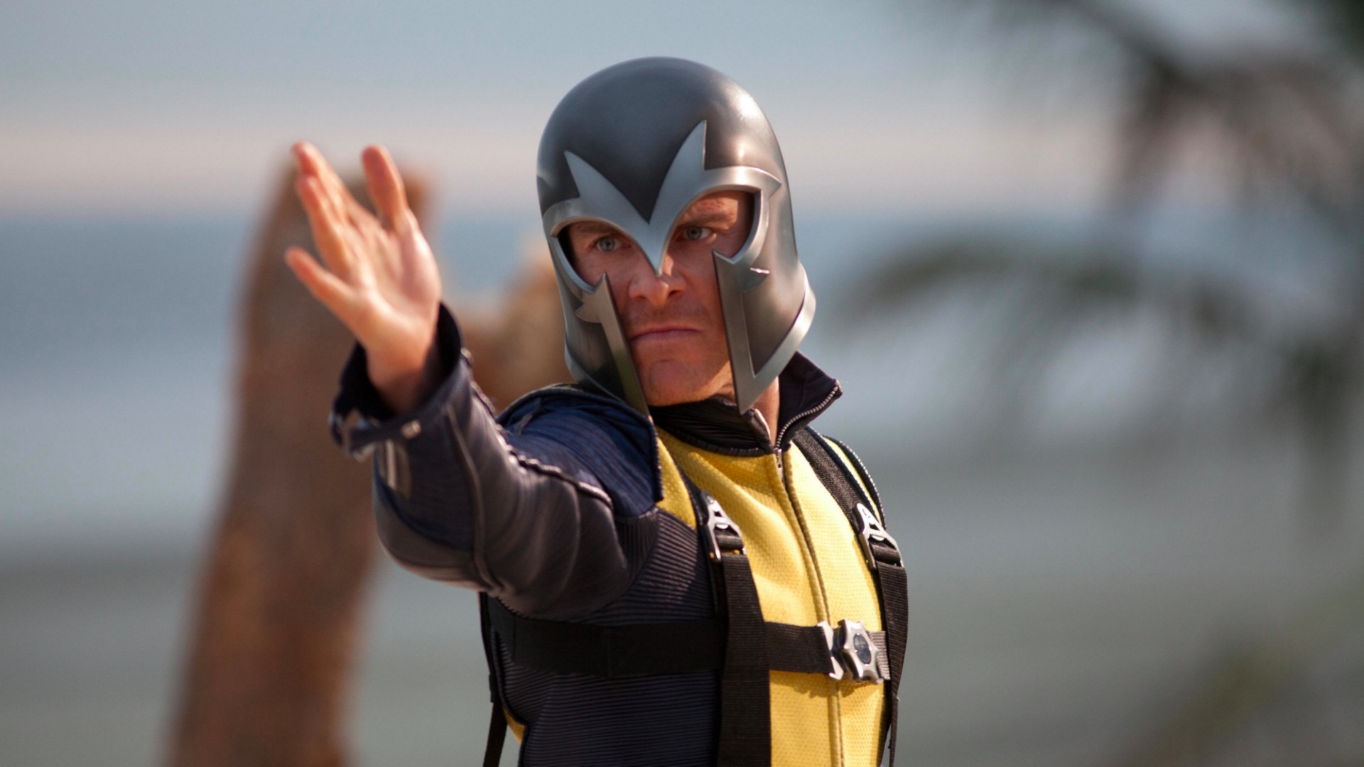 Movie X Men: First Class HD Wallpaper