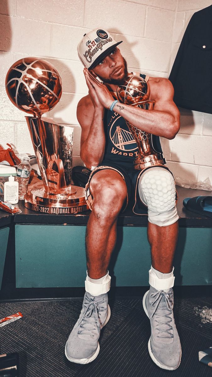 Nba wallpaper stephen curry, Nba