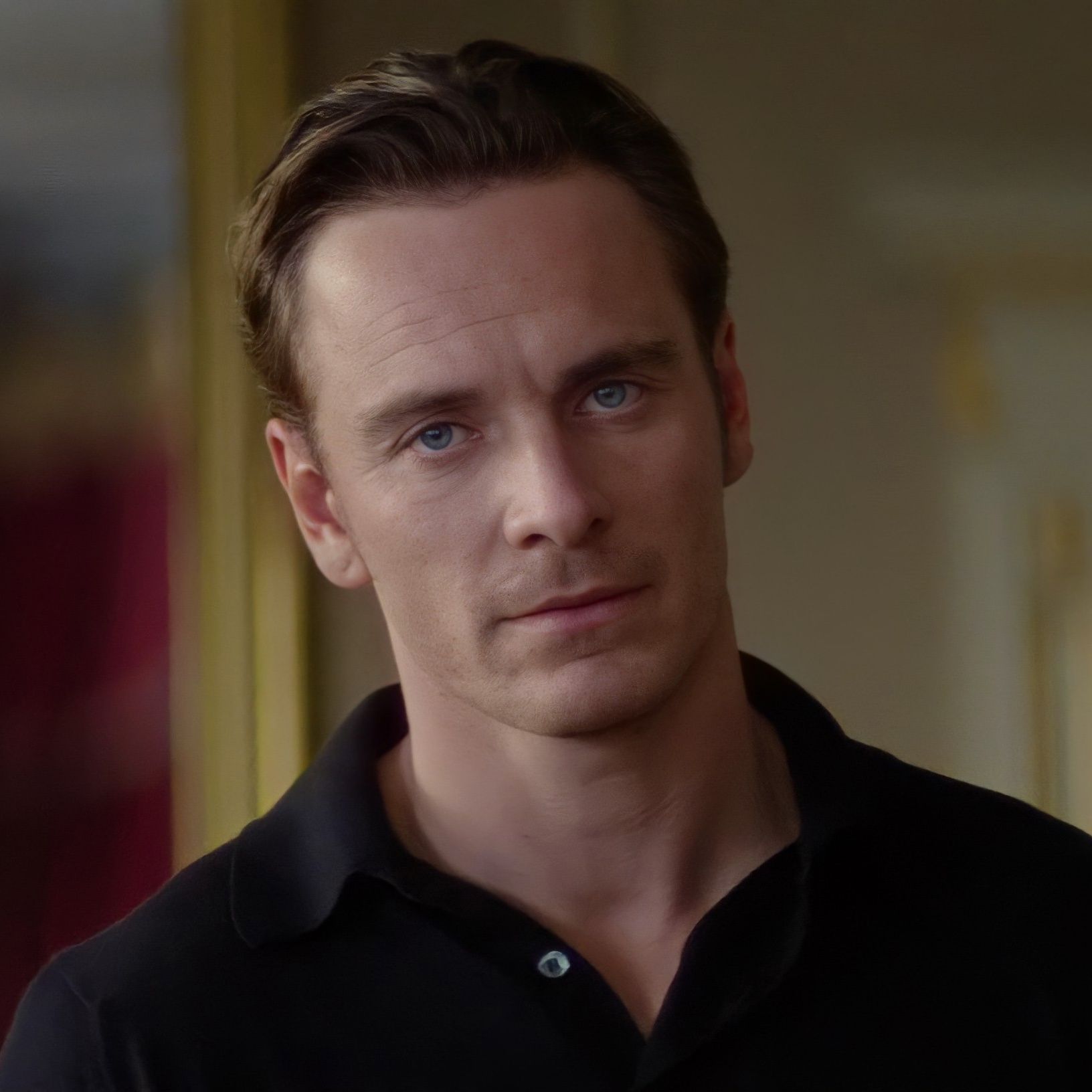 erik lensherr icon. Michael fassbender