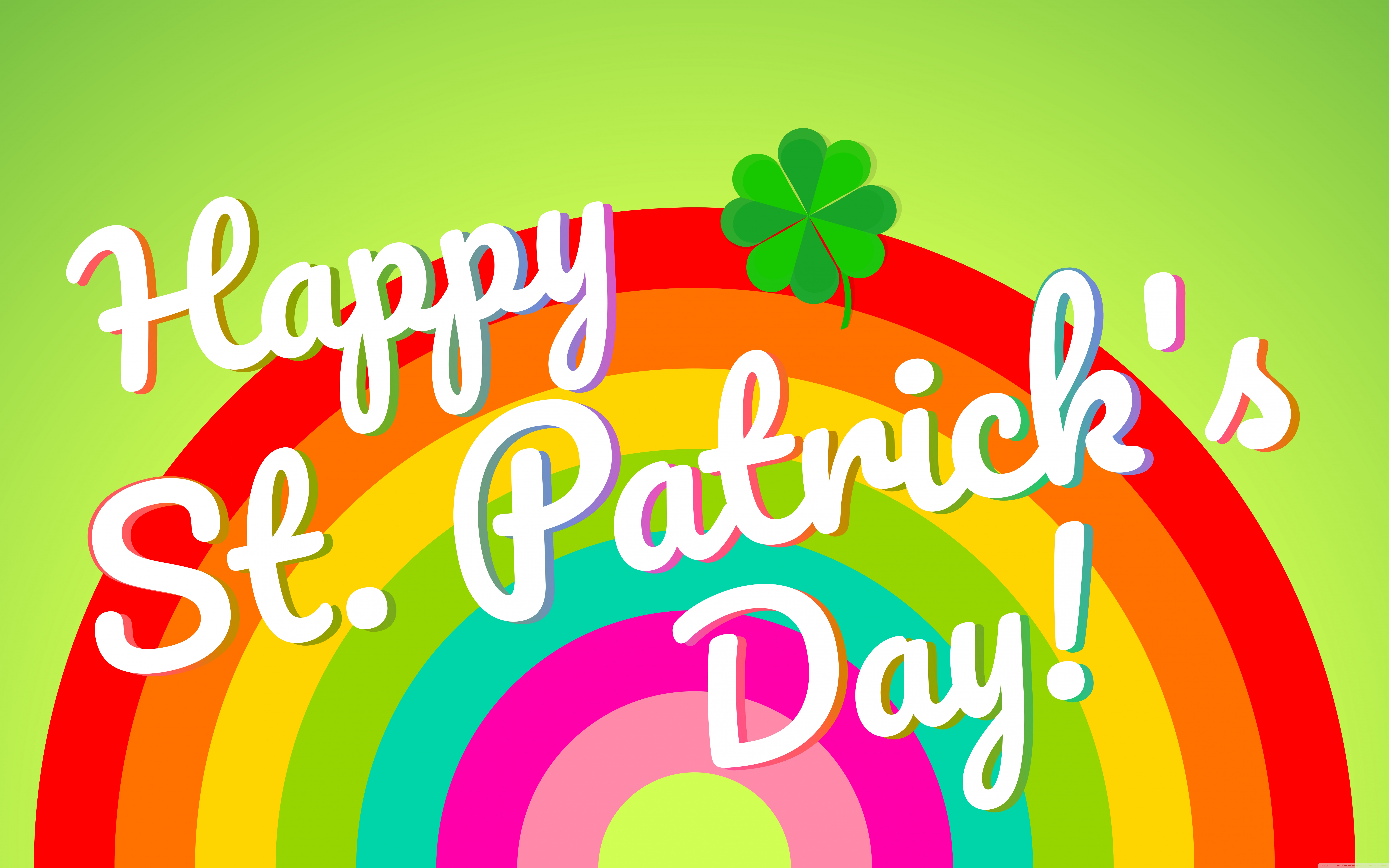 Ultra HD Desktop Background Wallpaper