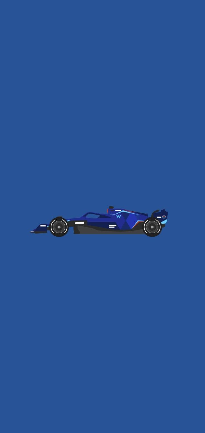pixel wallpaper, f1 art