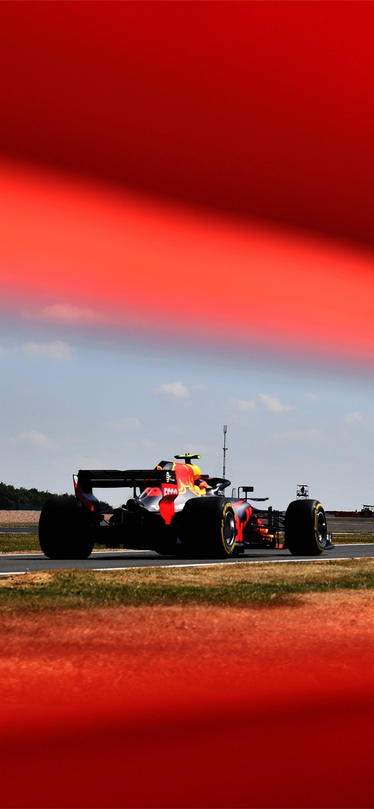 Best Max verstappen iPhone HD