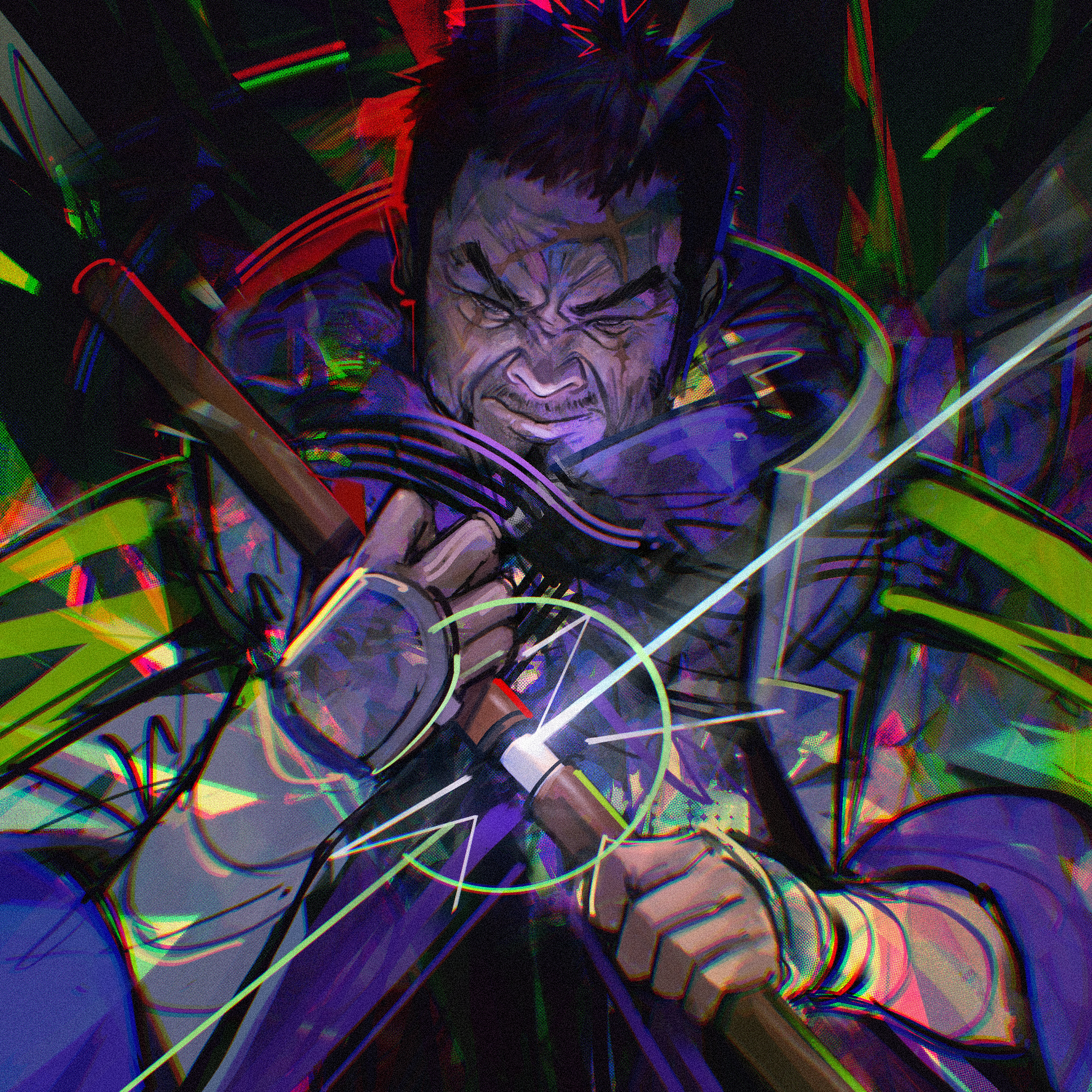 Zerochan Anime Image Board