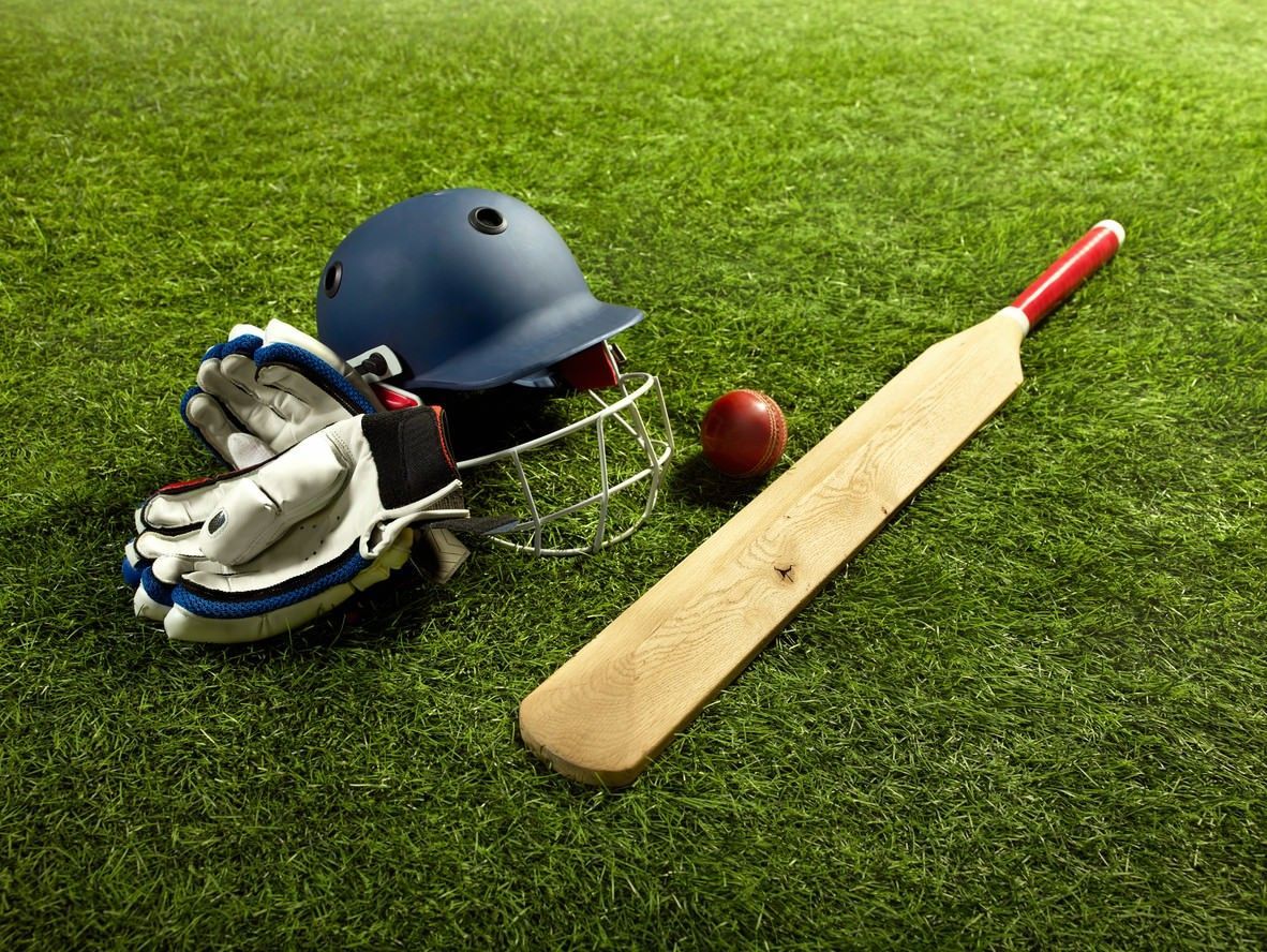 worldcup2019 · GitHub Topics · GitHub
