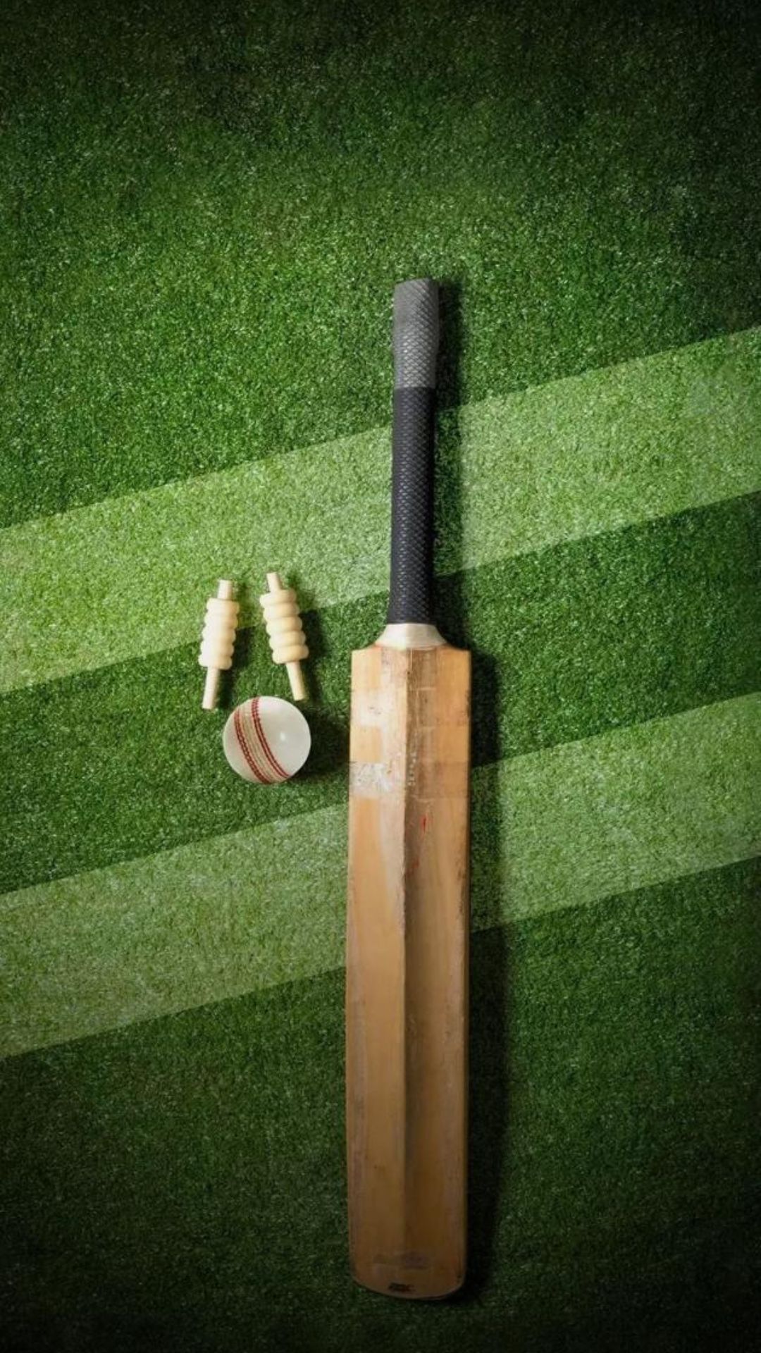 Cricket HD 4k iPhone Wallpapers - Wallpaper Cave