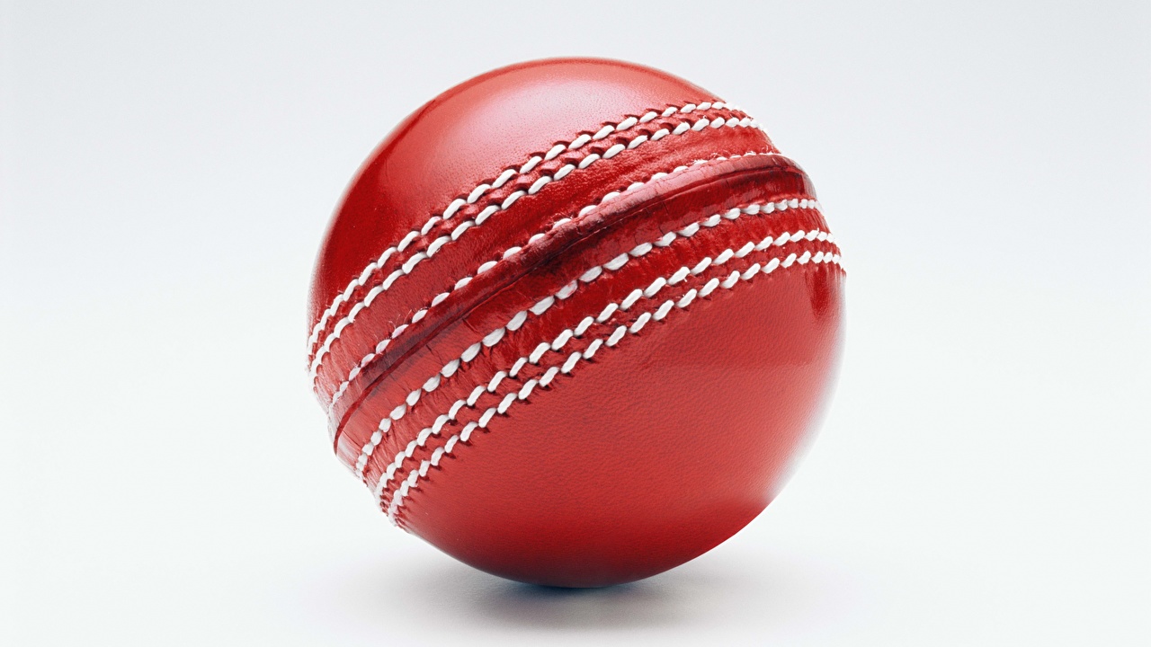 Desktop Wallpaper Cricket Red Sport