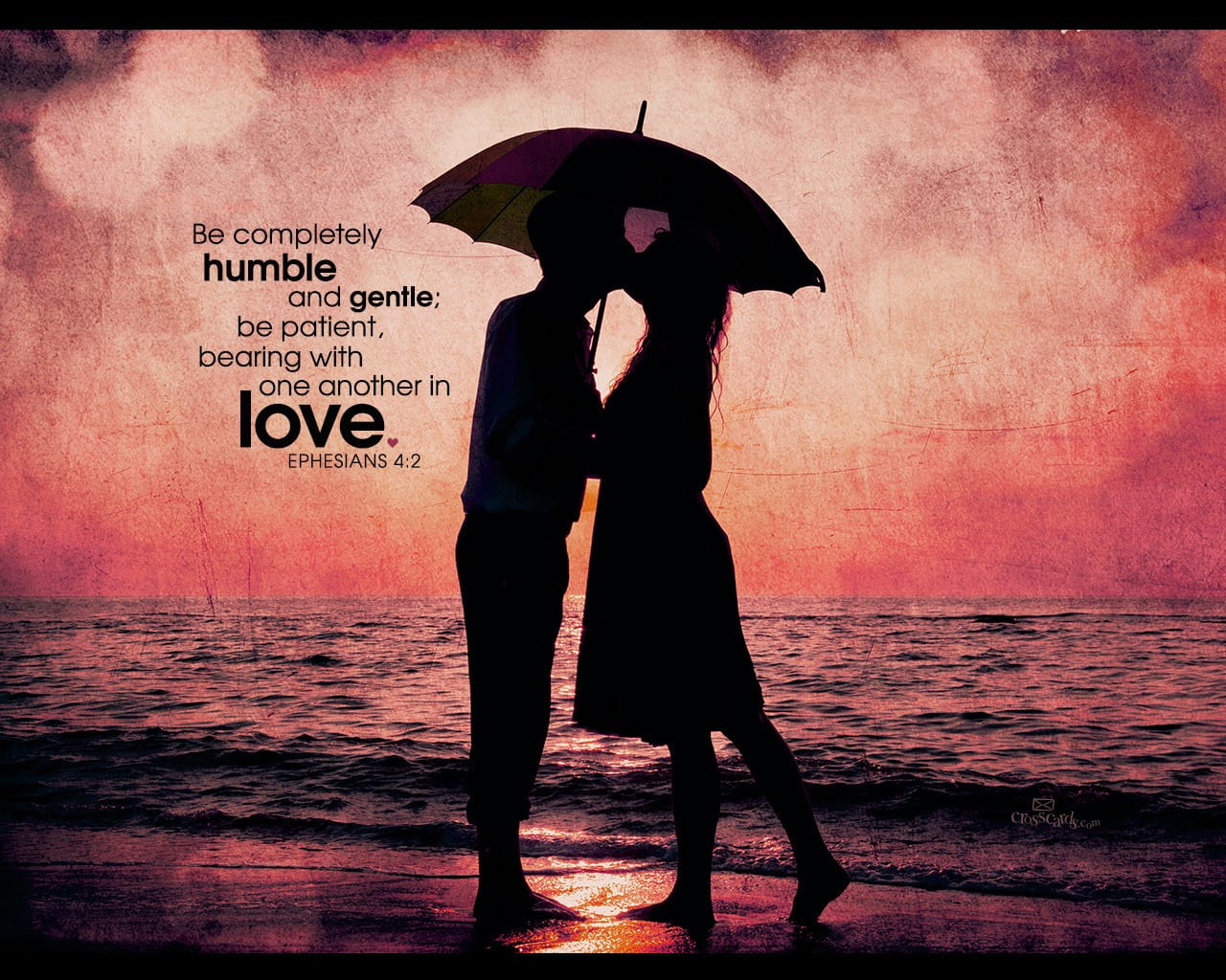 Bible Verses and Scripture Wallpaper