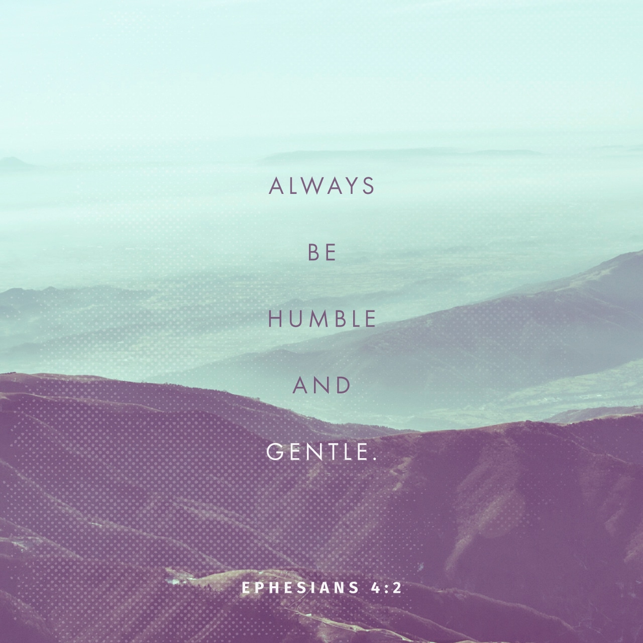 Ephesians 4 Wallpapers - Wallpaper Cave