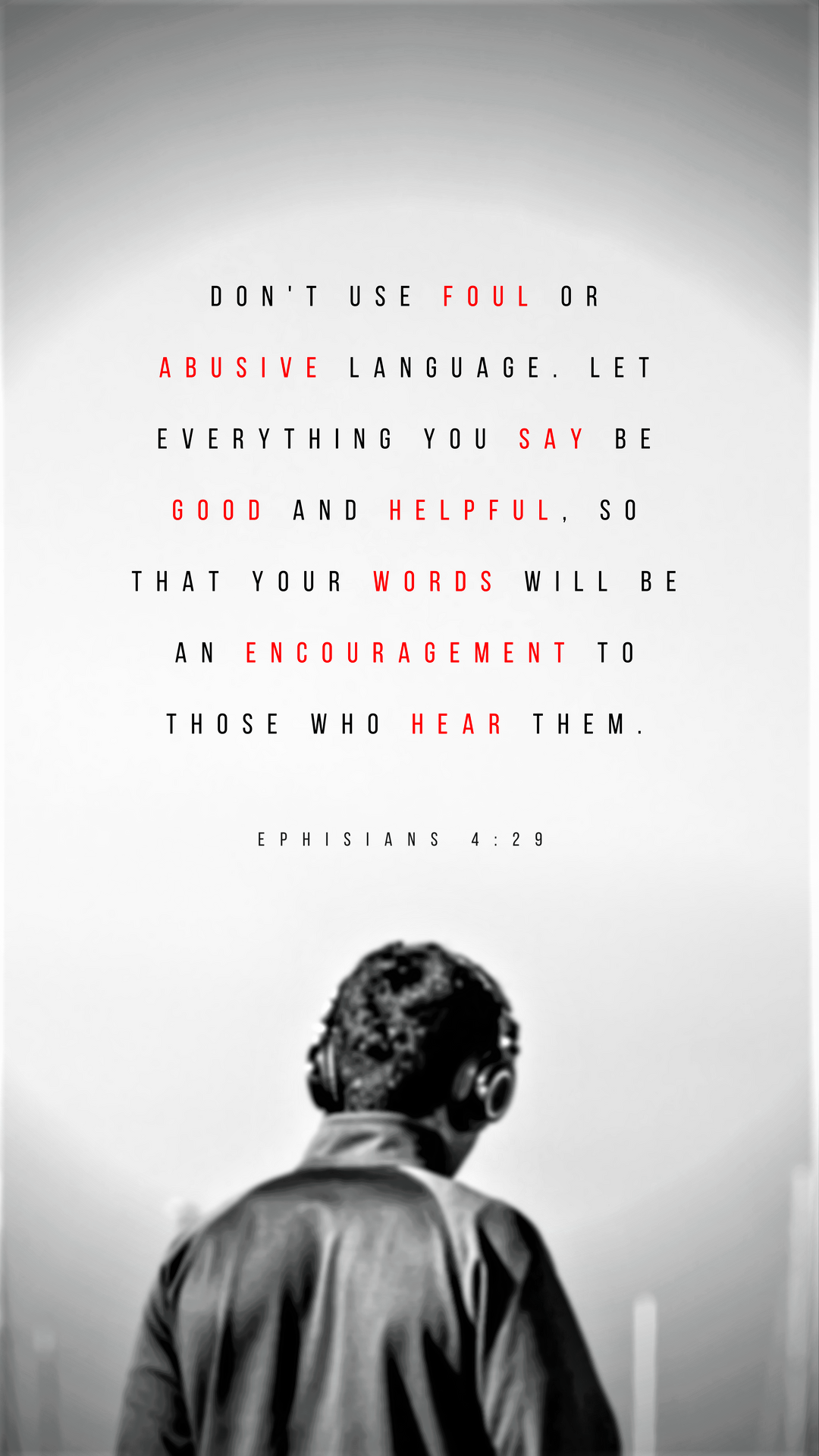 Bible words, Bible quotes, Laughing quotes