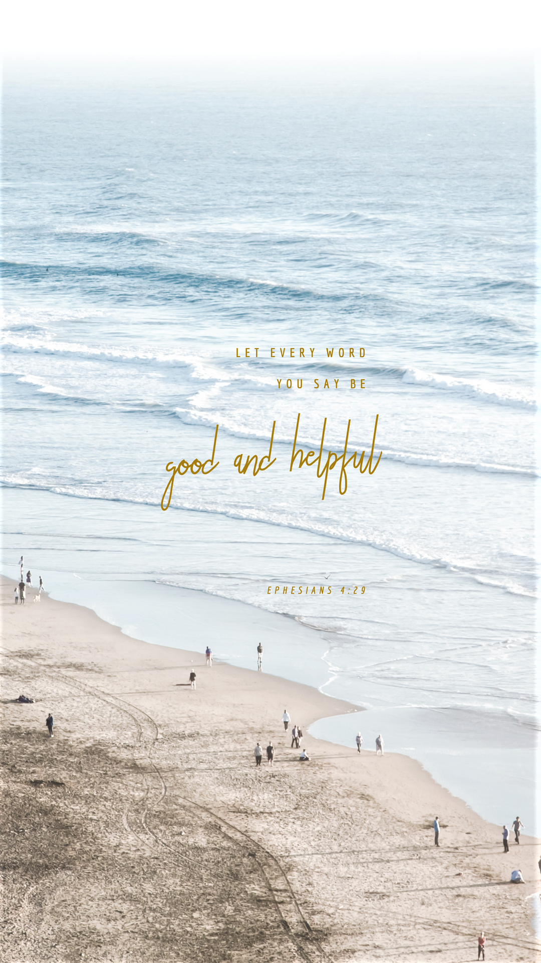 Bible verses, Bible verses quotes, Verses