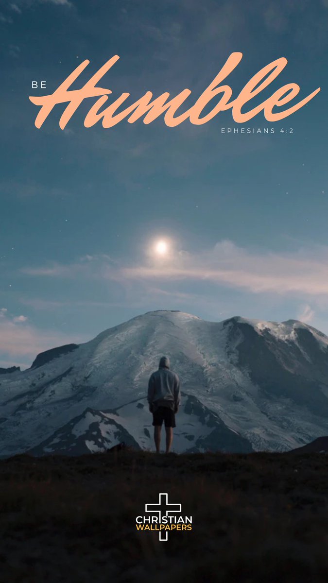 christian.wallpaper Twitter