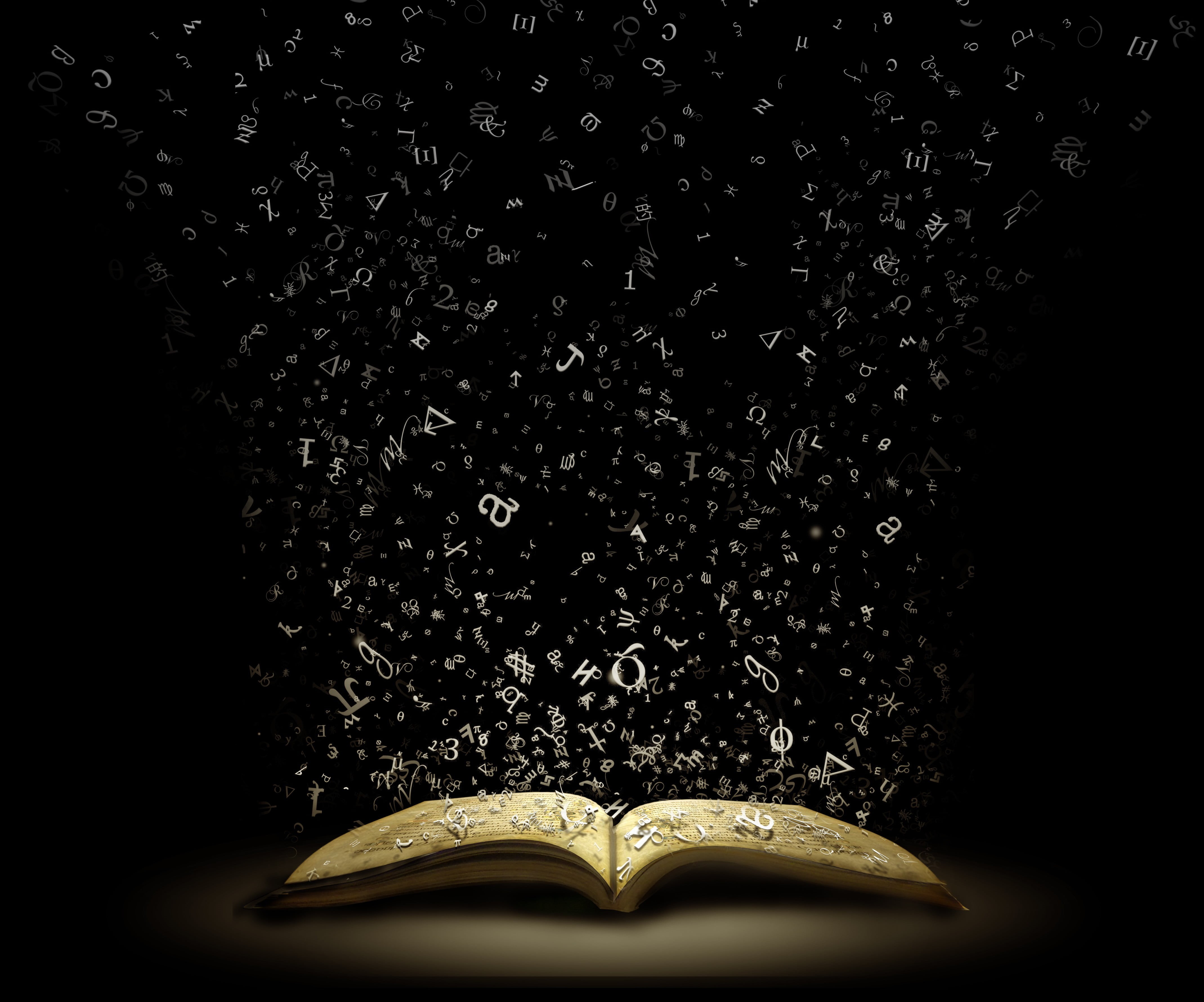 leaf, book, literature, paper