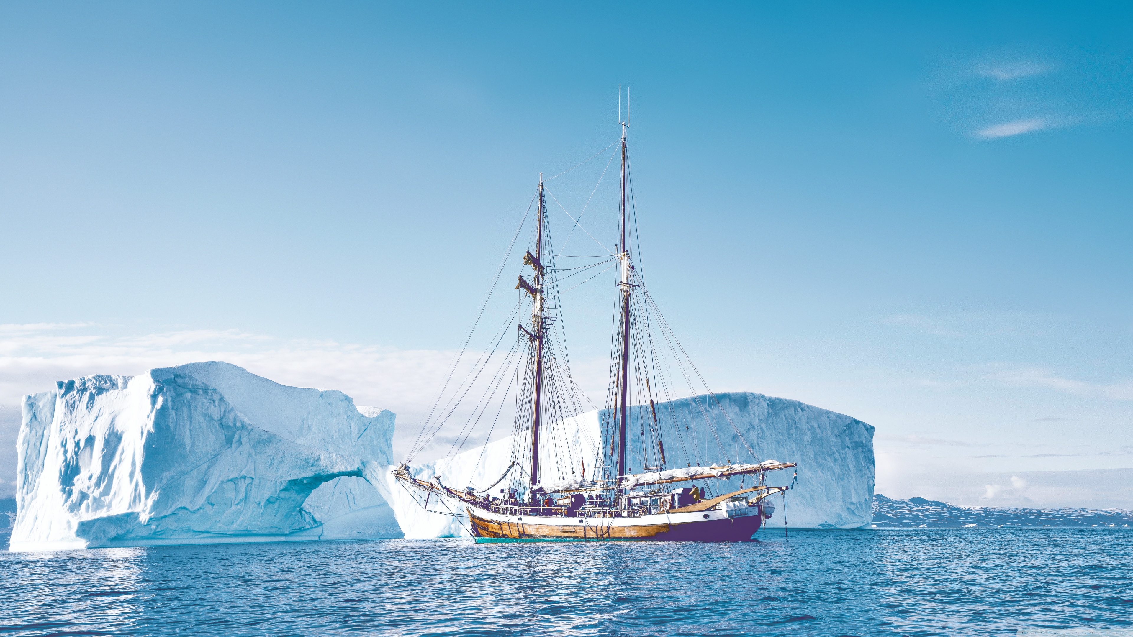 Desktop Background Wallpaper