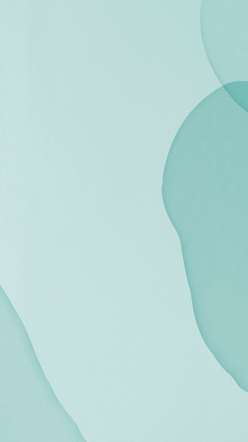 Abstract background light blue