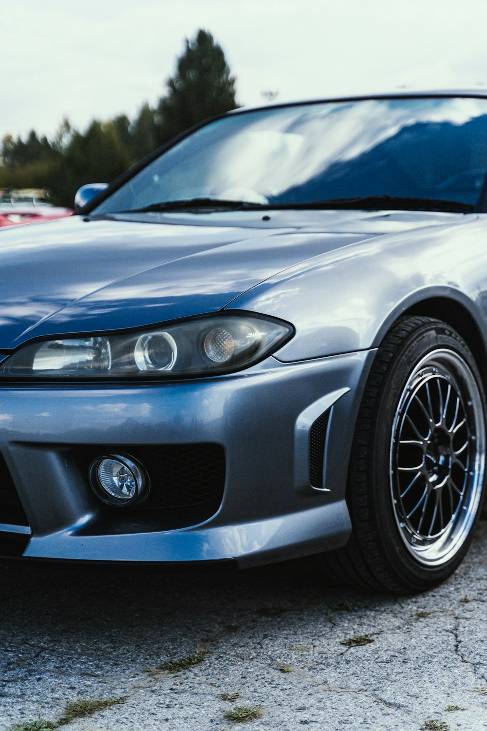 S15 Picture. Download Free Image