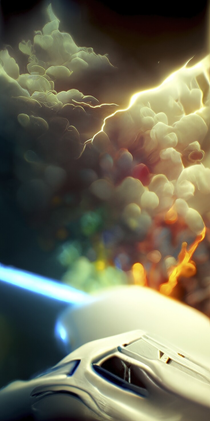 Random Wallpaper iPhone Lowest Price