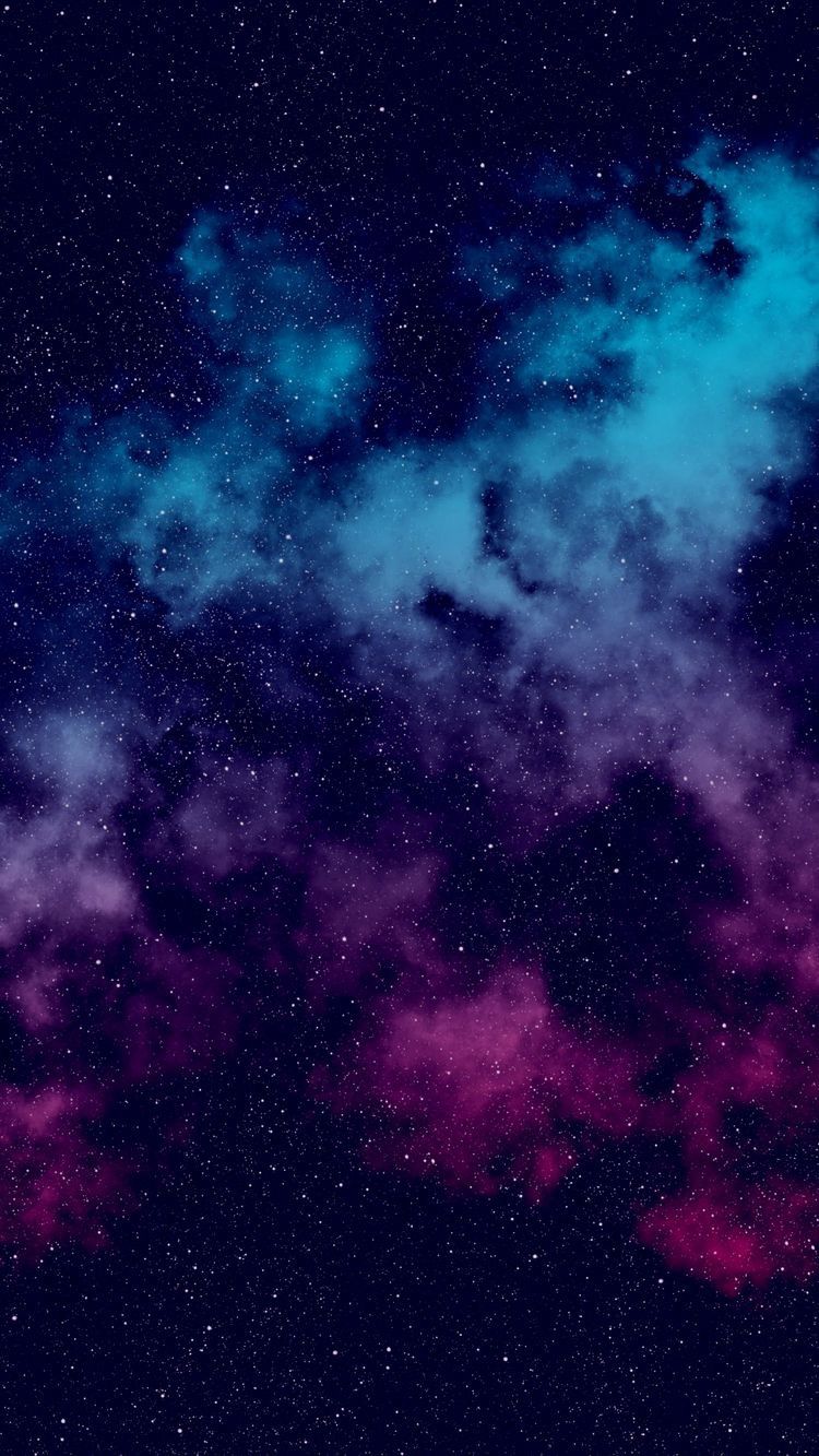 Pretty wallpaper, Tumblr wallpaper