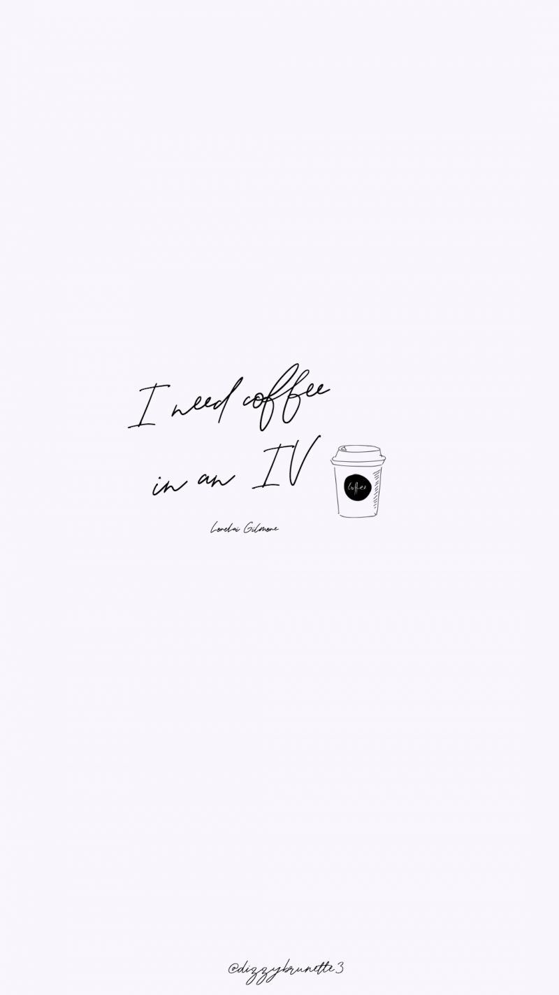 Gilmore girls quotes, Gilmore girls