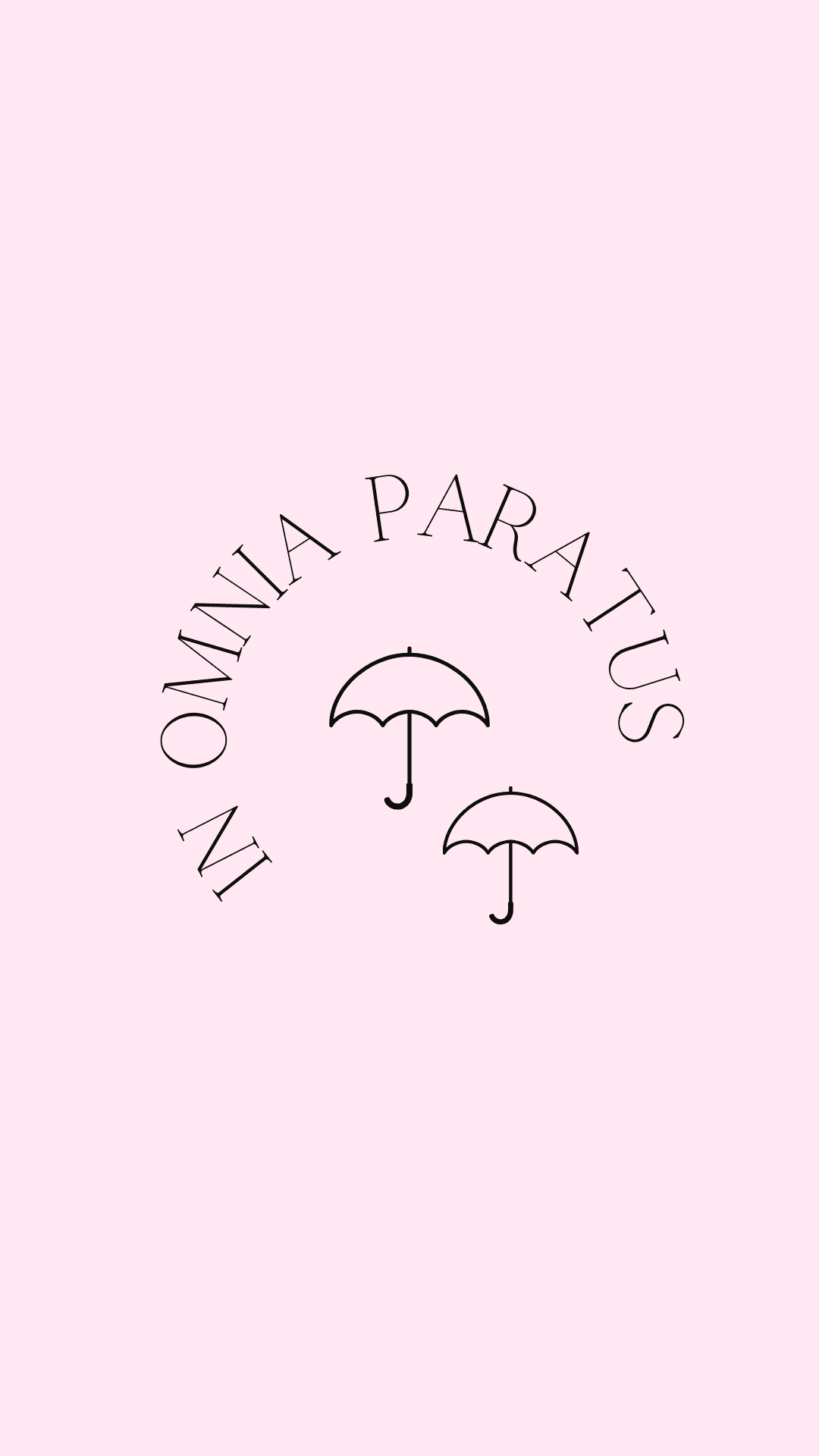 Gilmore Girls Wallpaper for Desktop