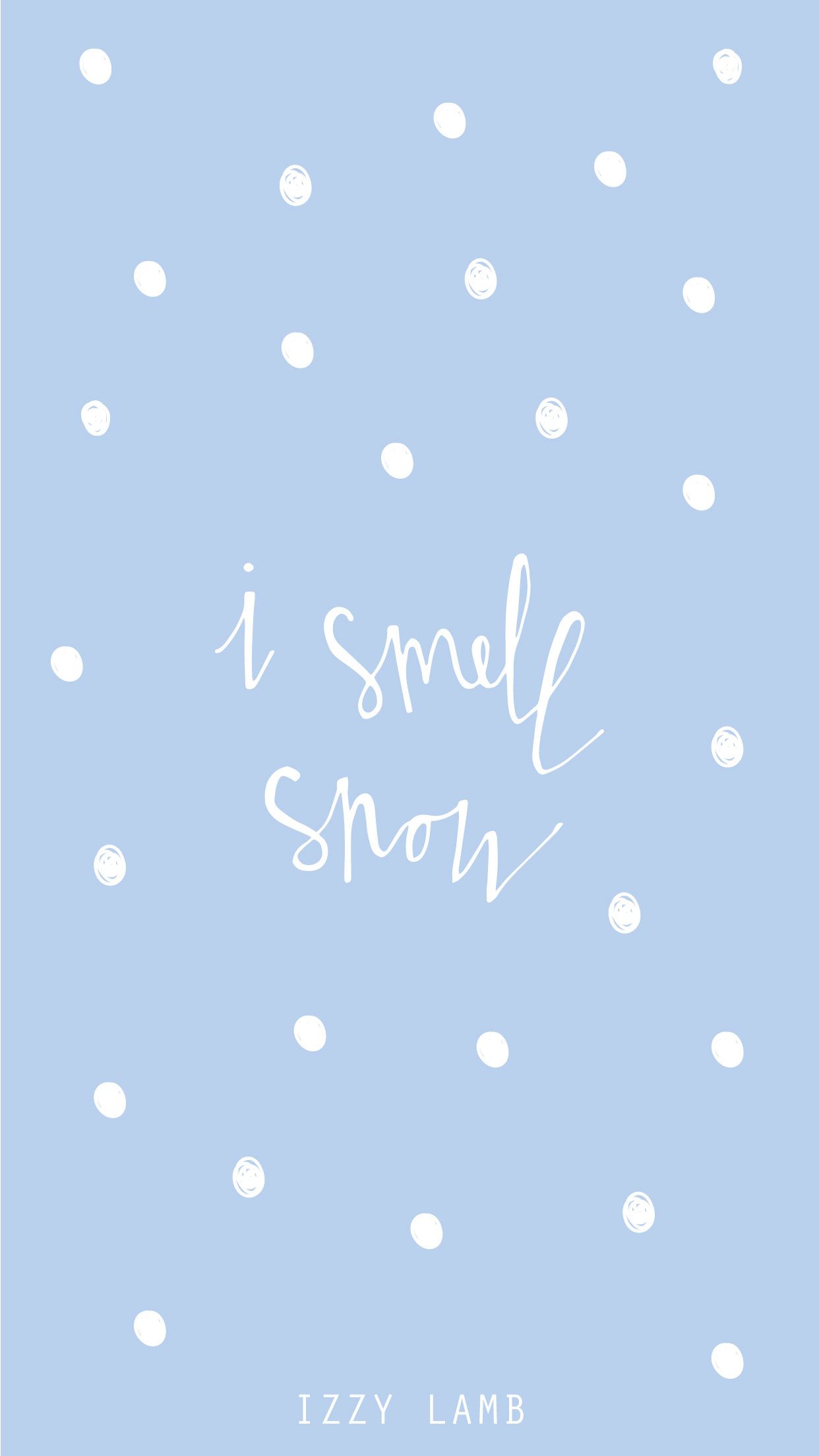 Gilmore girls, Girl wallpaper, Gilmore