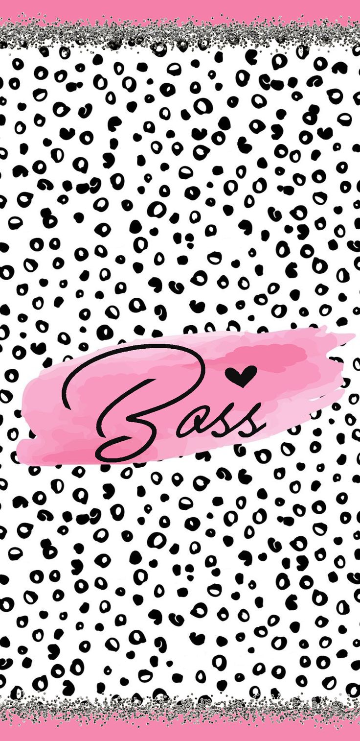 Cute galaxy wallpaper, iPhone wallpaper