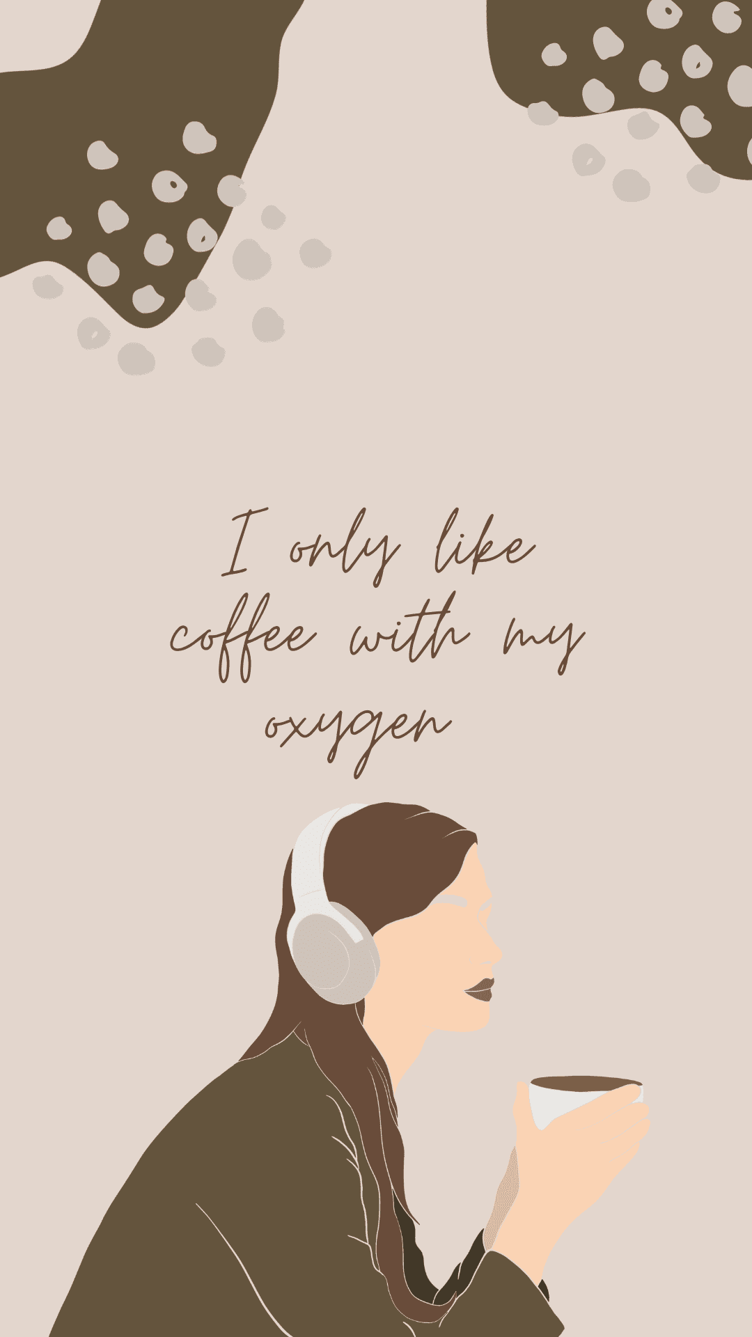 Gilmore Girls Wallpaper for Desktop