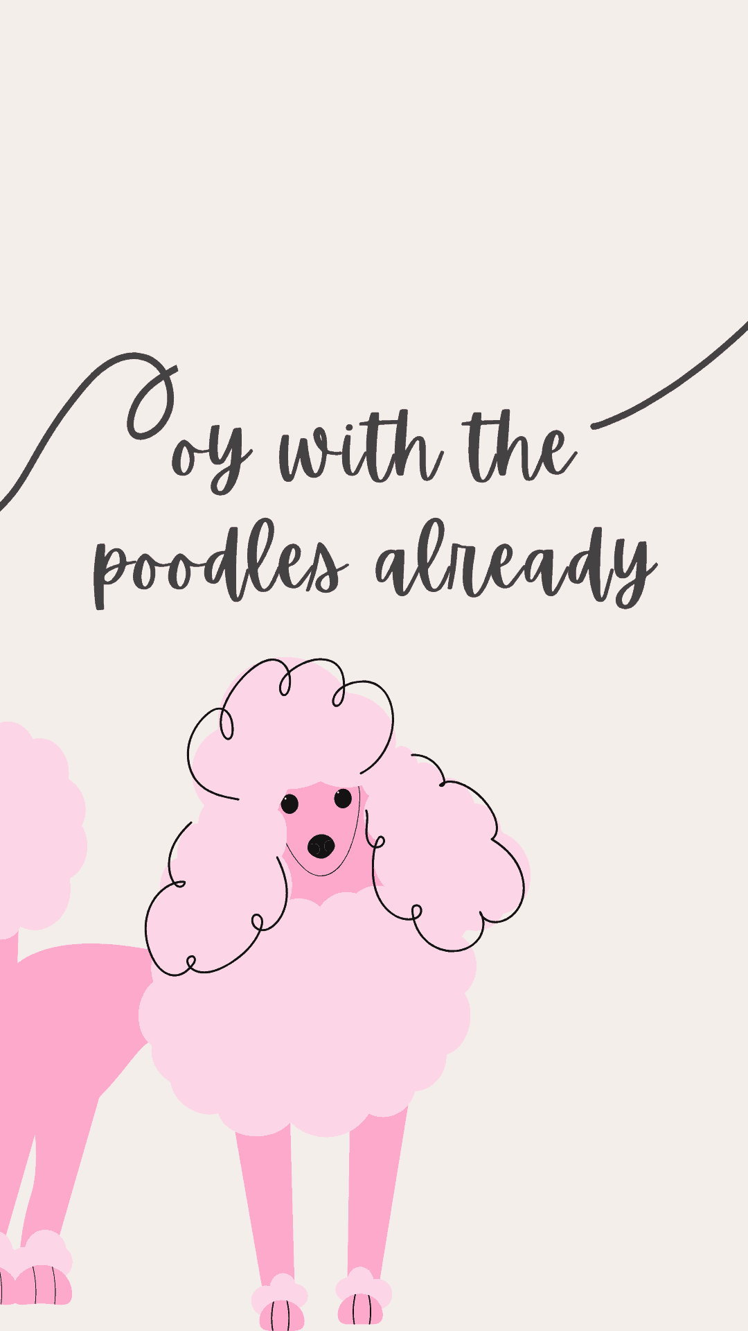 Gilmore Girls Wallpaper for Desktop