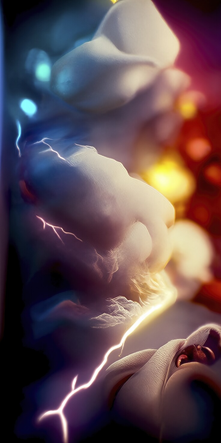 Random Wallpaper iPhone Lowest Price