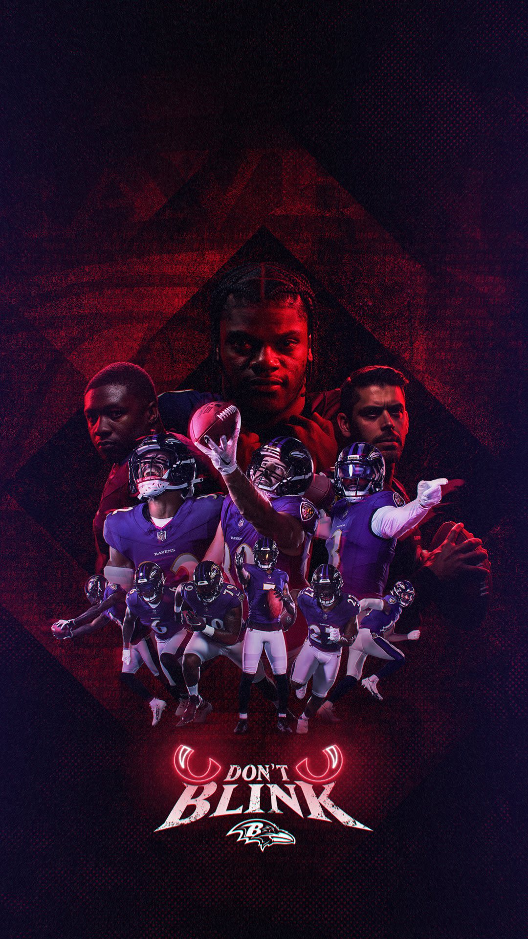 Ravens Wallpaper. Baltimore Ravens