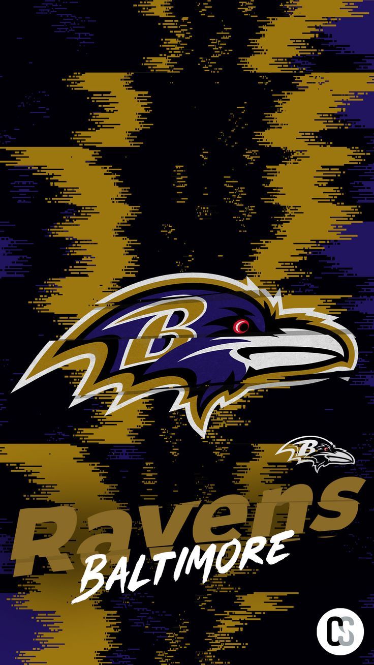Nfl ravens, Baltimore ravens football