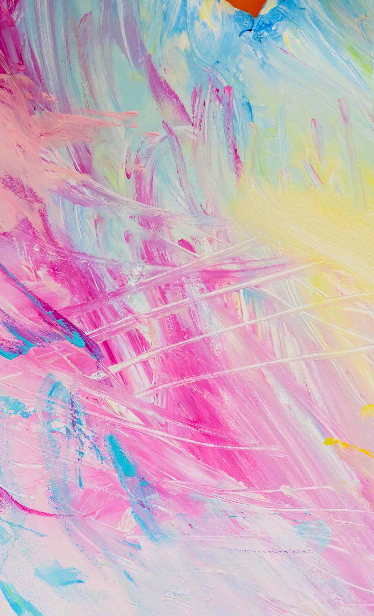 Cool iPhone Wallpaper