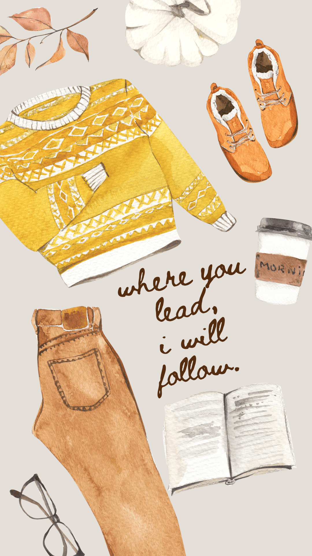 Gilmore Girls Wallpaper for Desktop