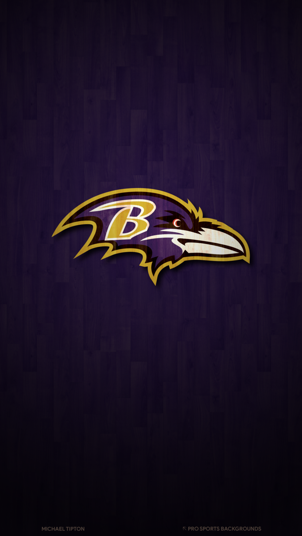 Baltimore Ravens Wallpaper. Pro