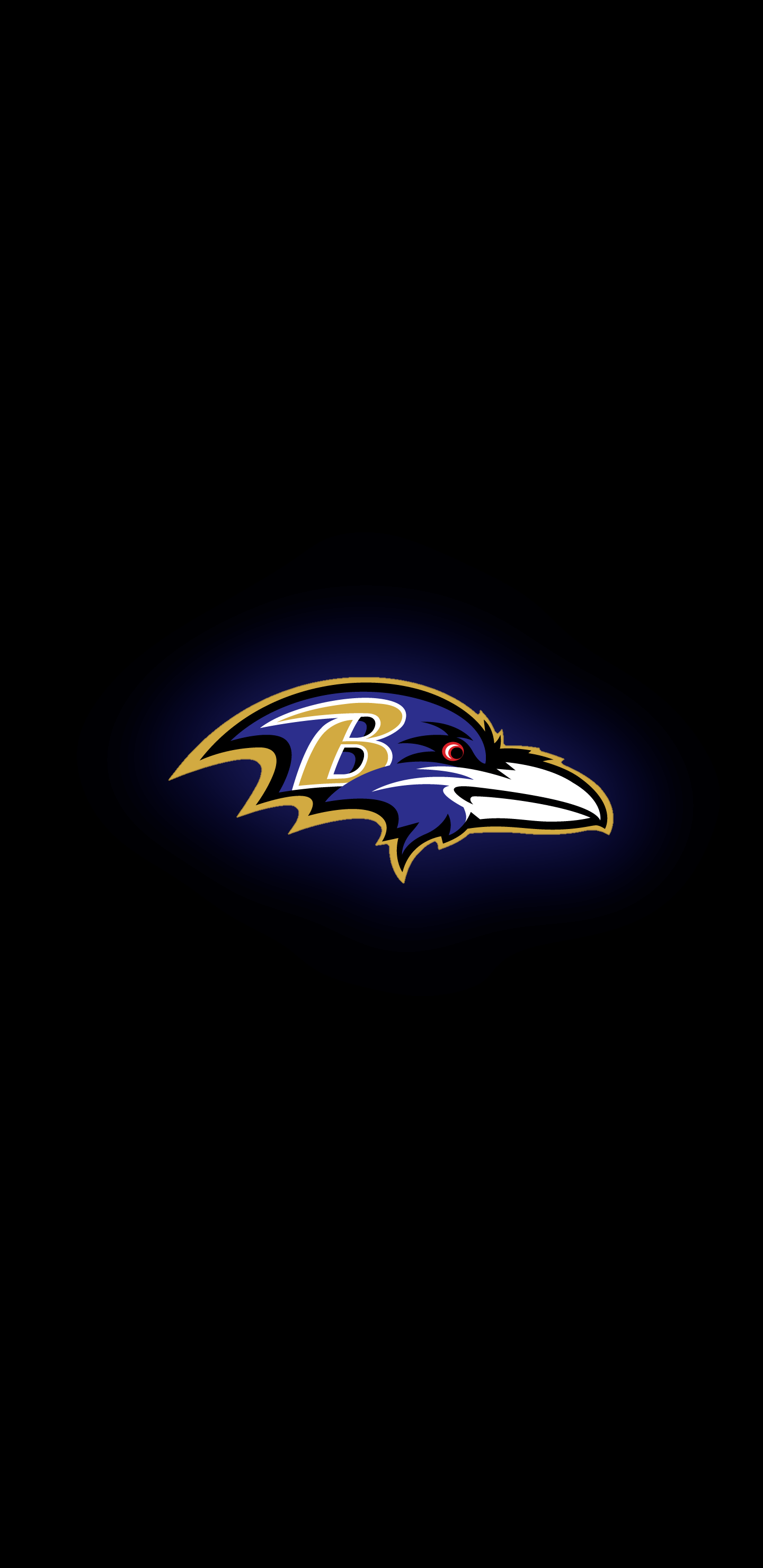 amoled background for every NFL