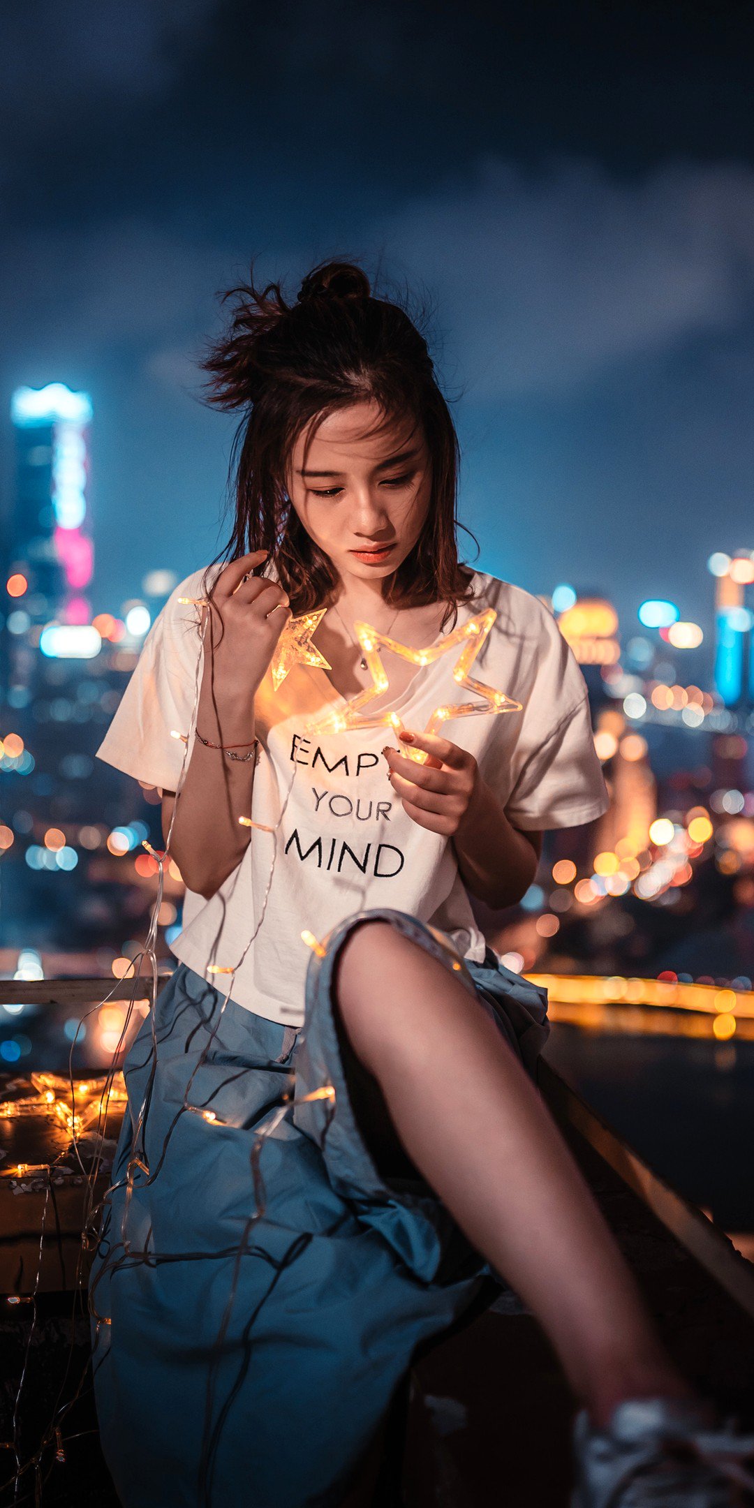 Beautiful #Random #Wallpaper