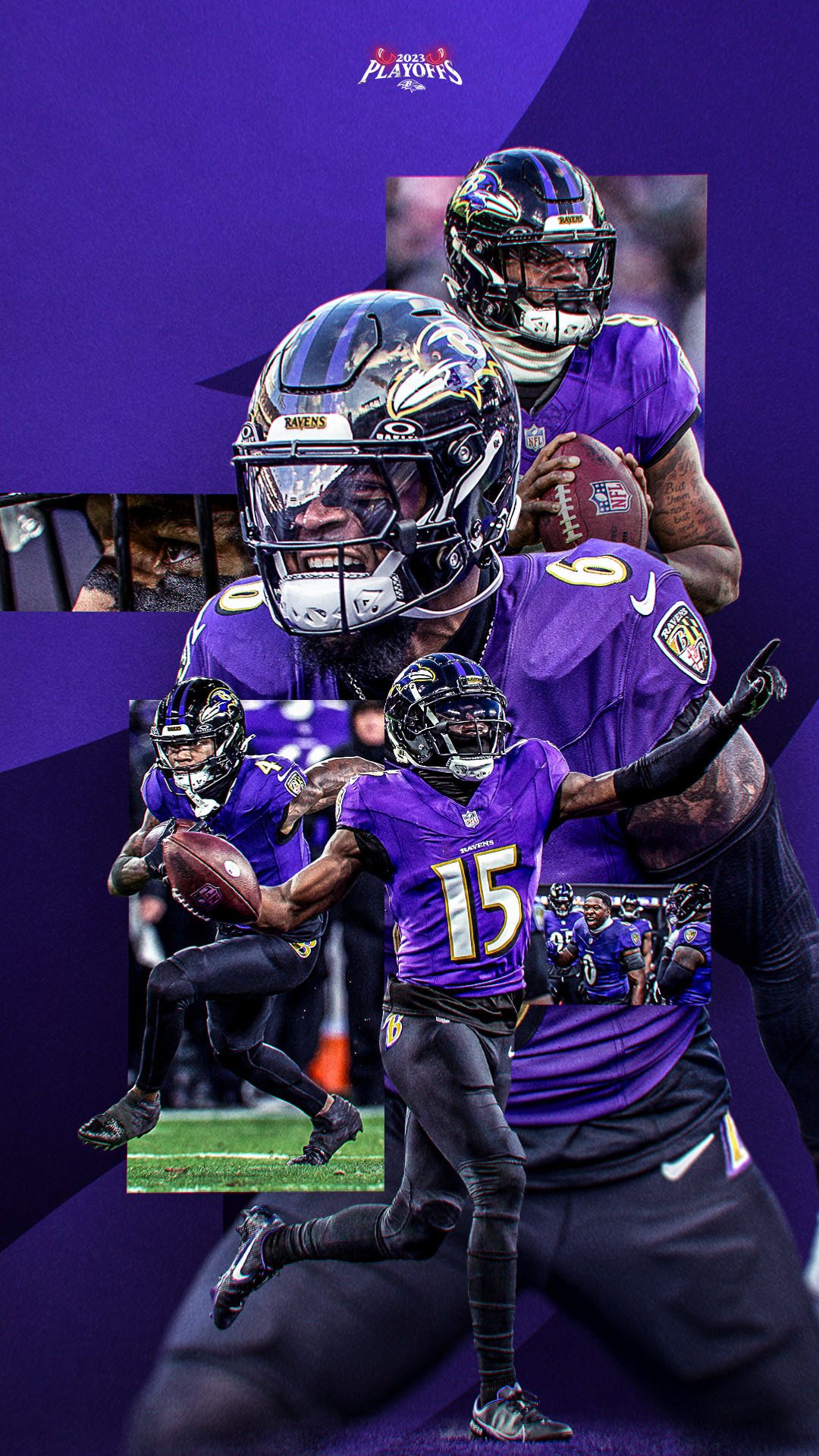 Ravens Wallpaper. Baltimore Ravens