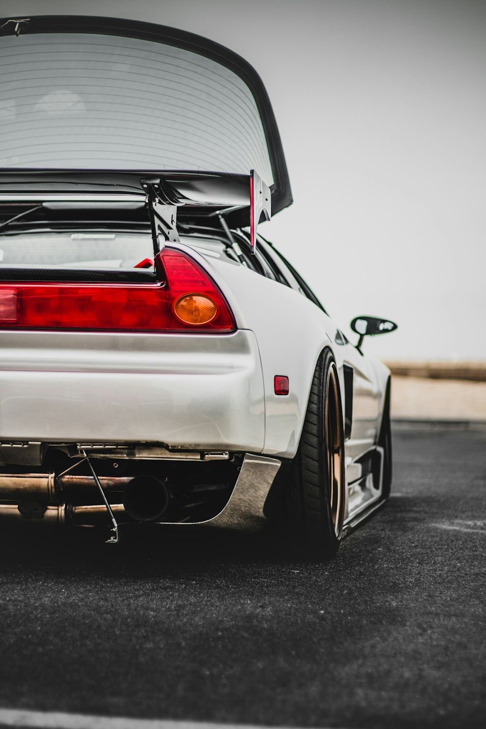 Honda Nsx Picture. Download Free