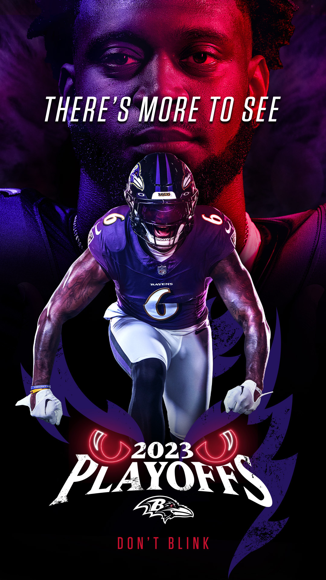 Ravens Wallpaper. Baltimore Ravens