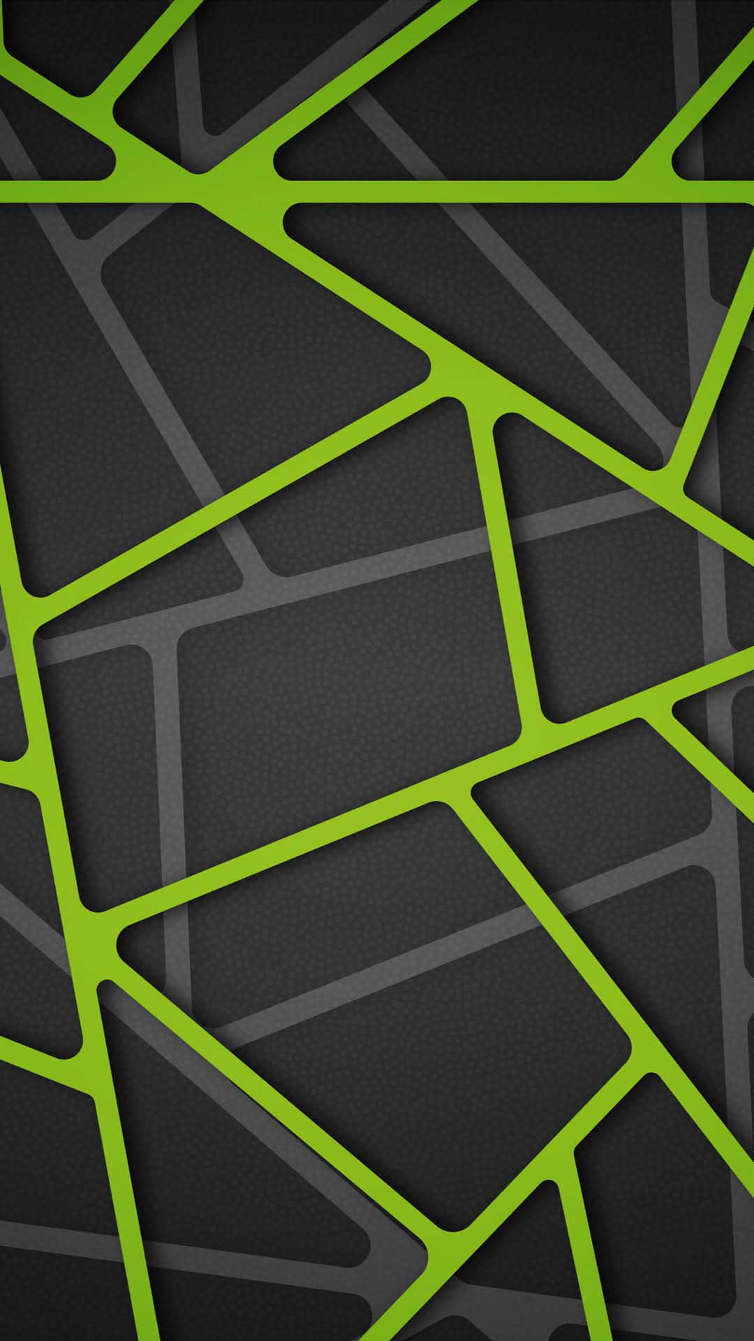 Abstract Wallpaper for iPhone 11, Pro