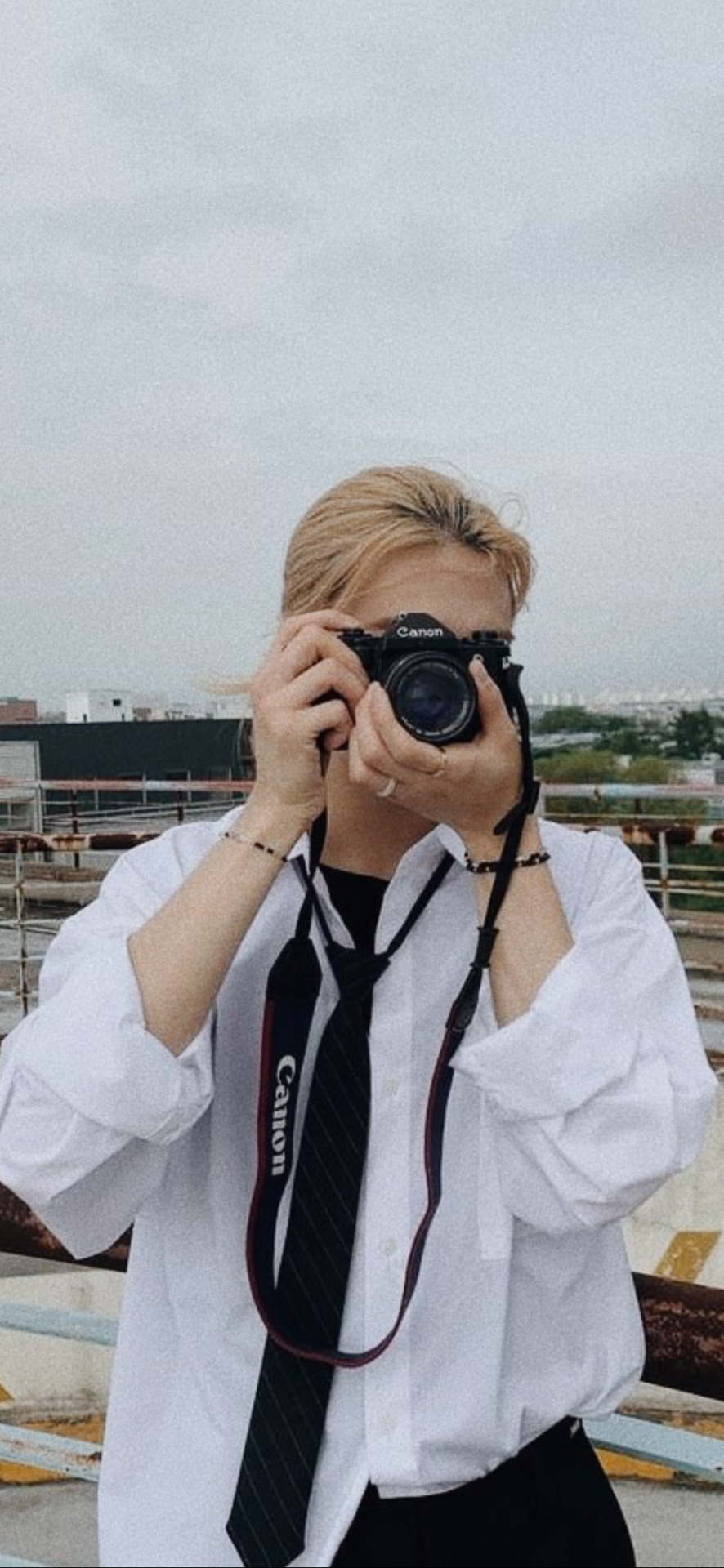 Stray Kids Wallpaper