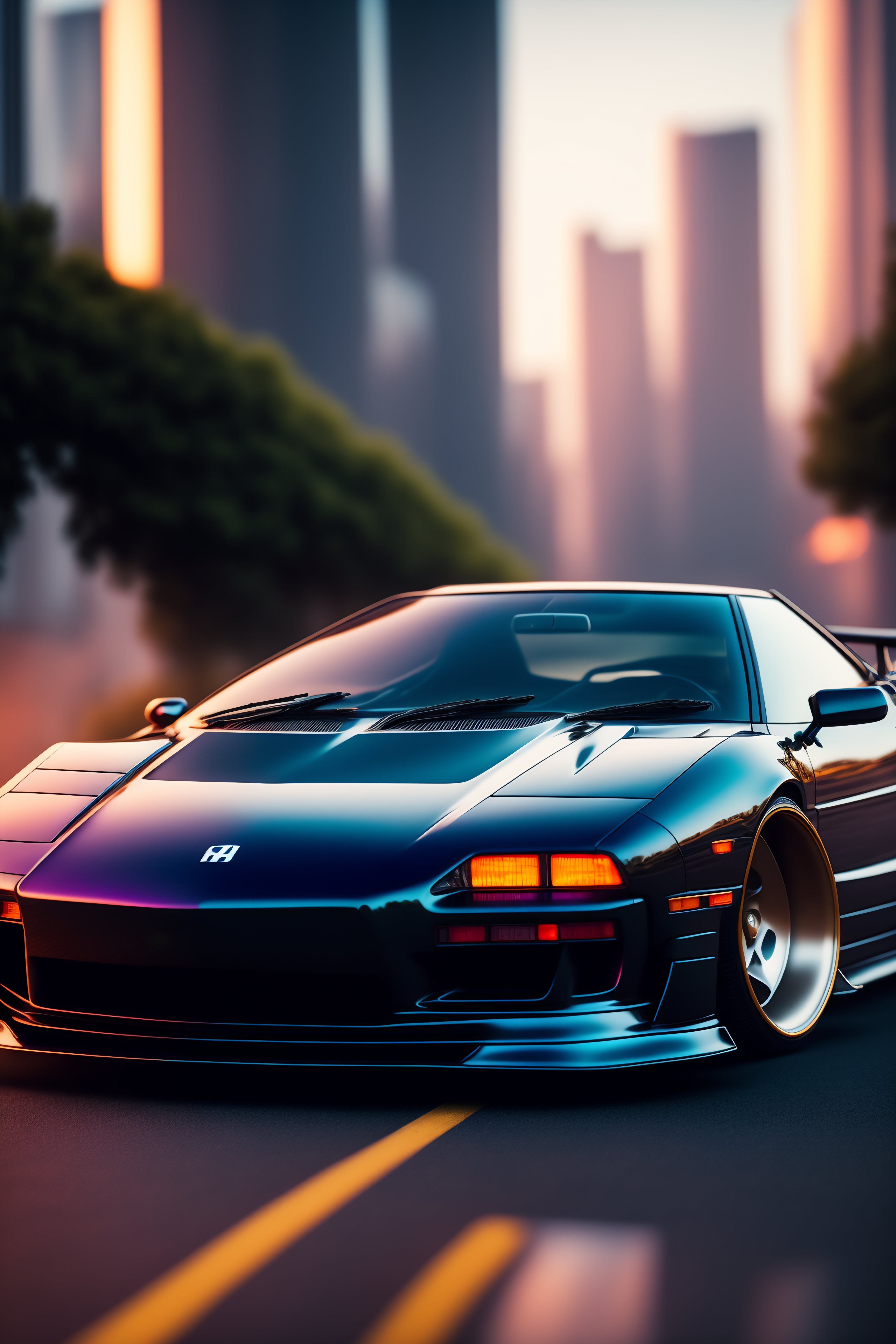 8k resoultion, futuristic