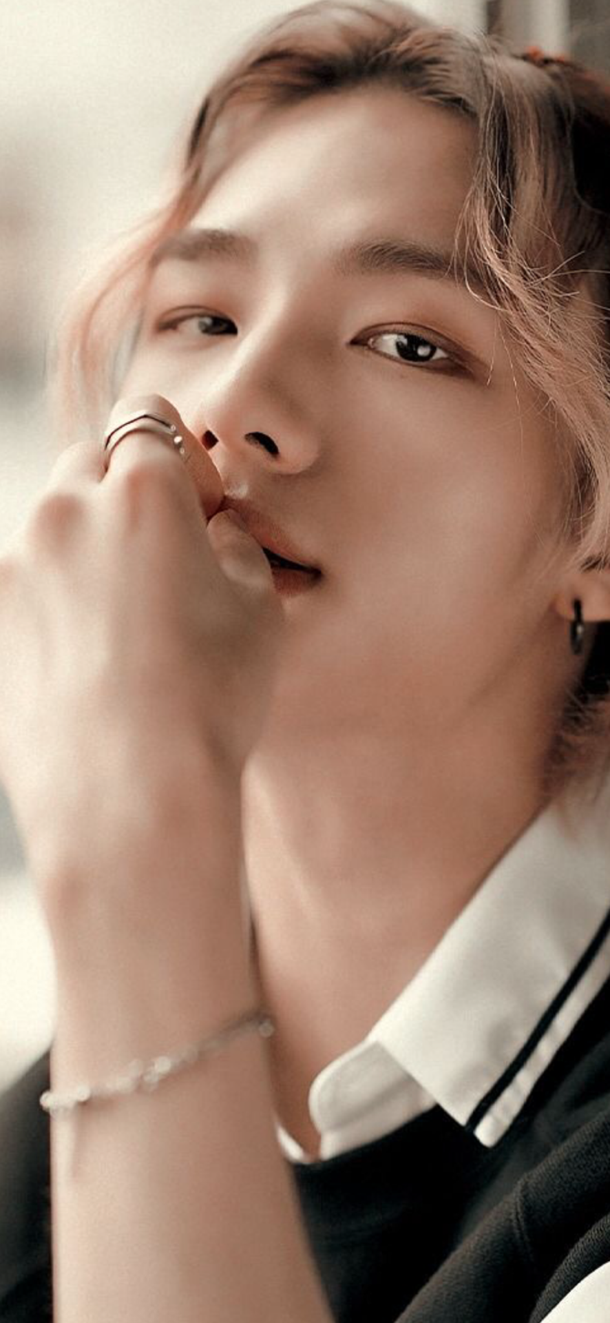 Stray Kids Wallpaper