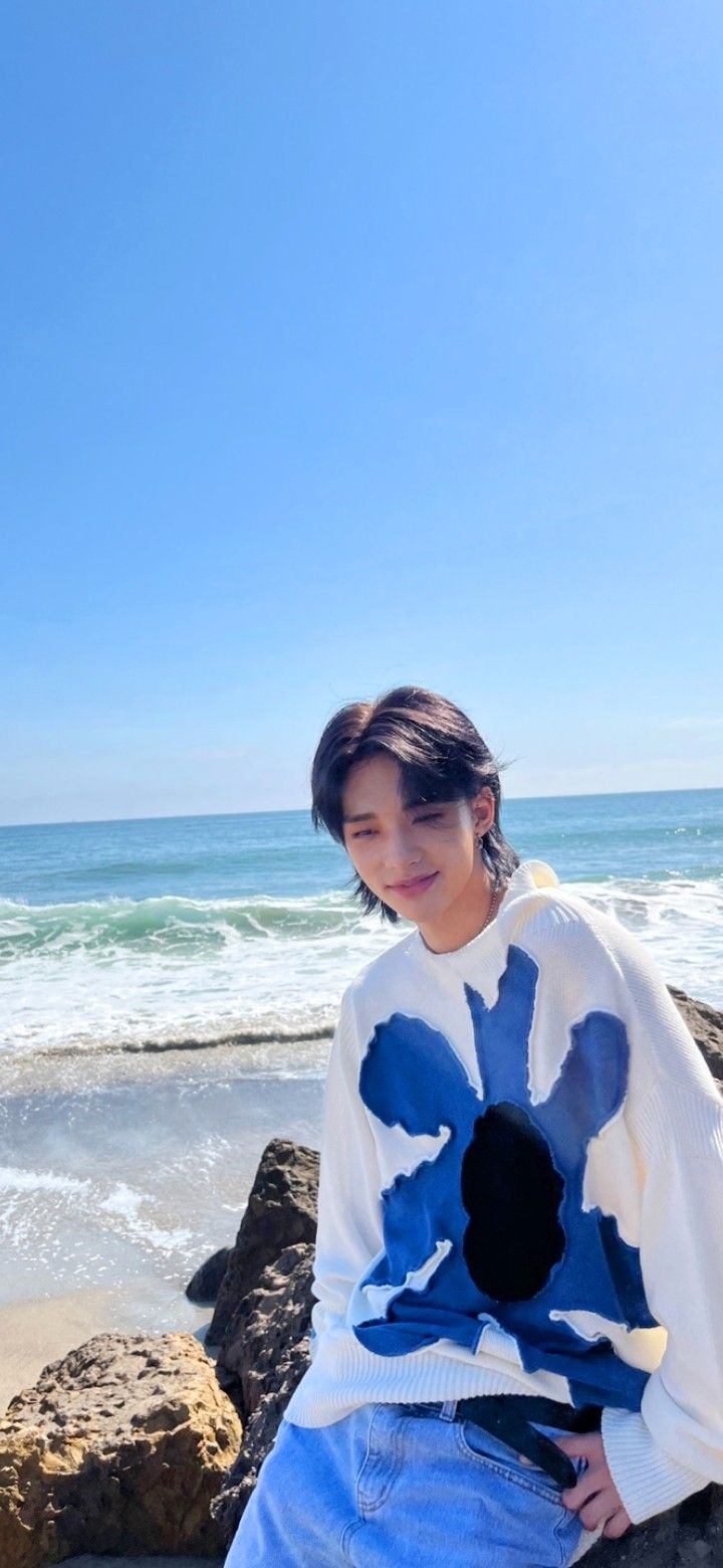 hyunjin wallpaper. Ünlüler, Kızlar